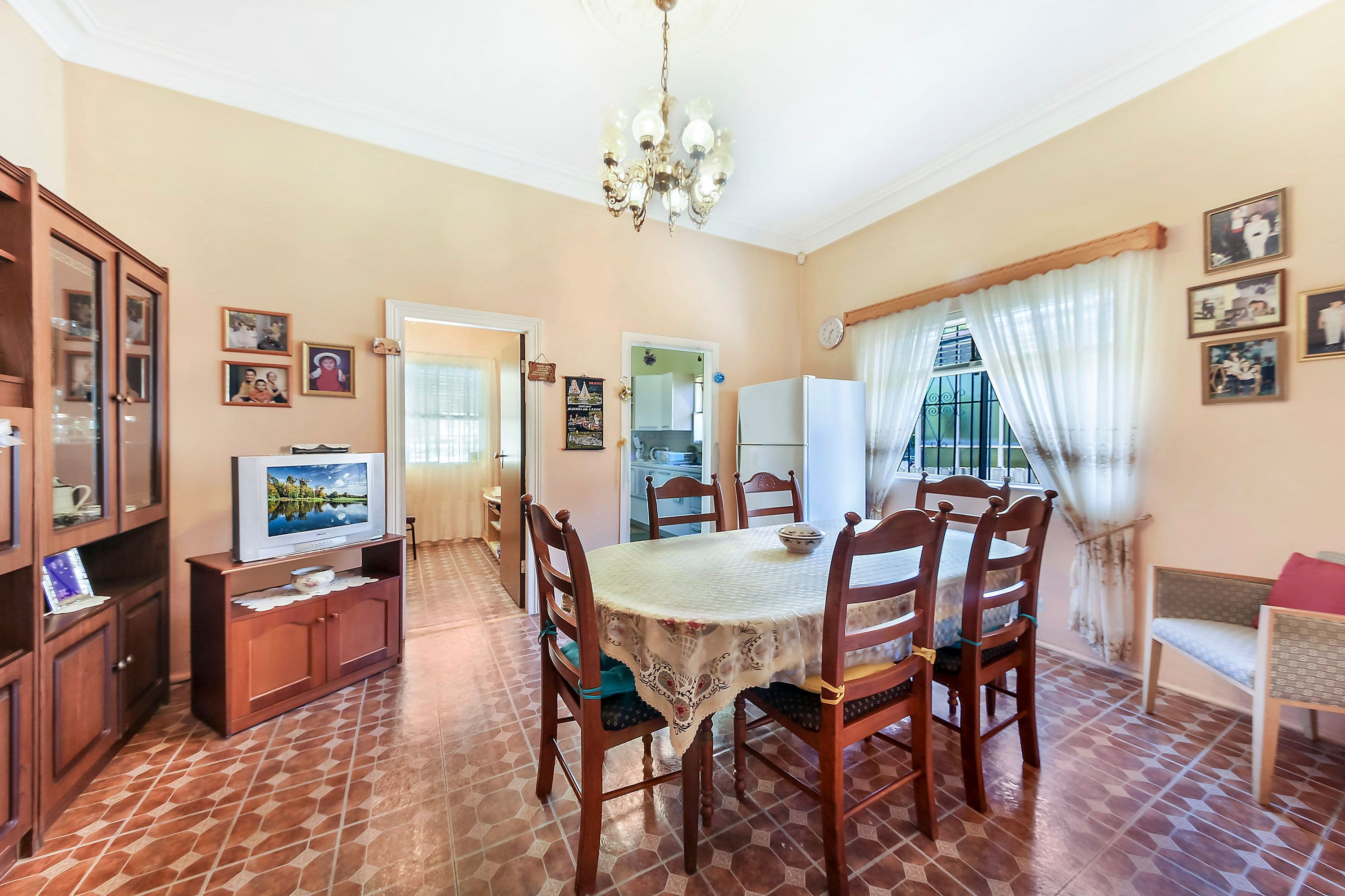73 St Davids Road, Haberfield - Thumbnail 2