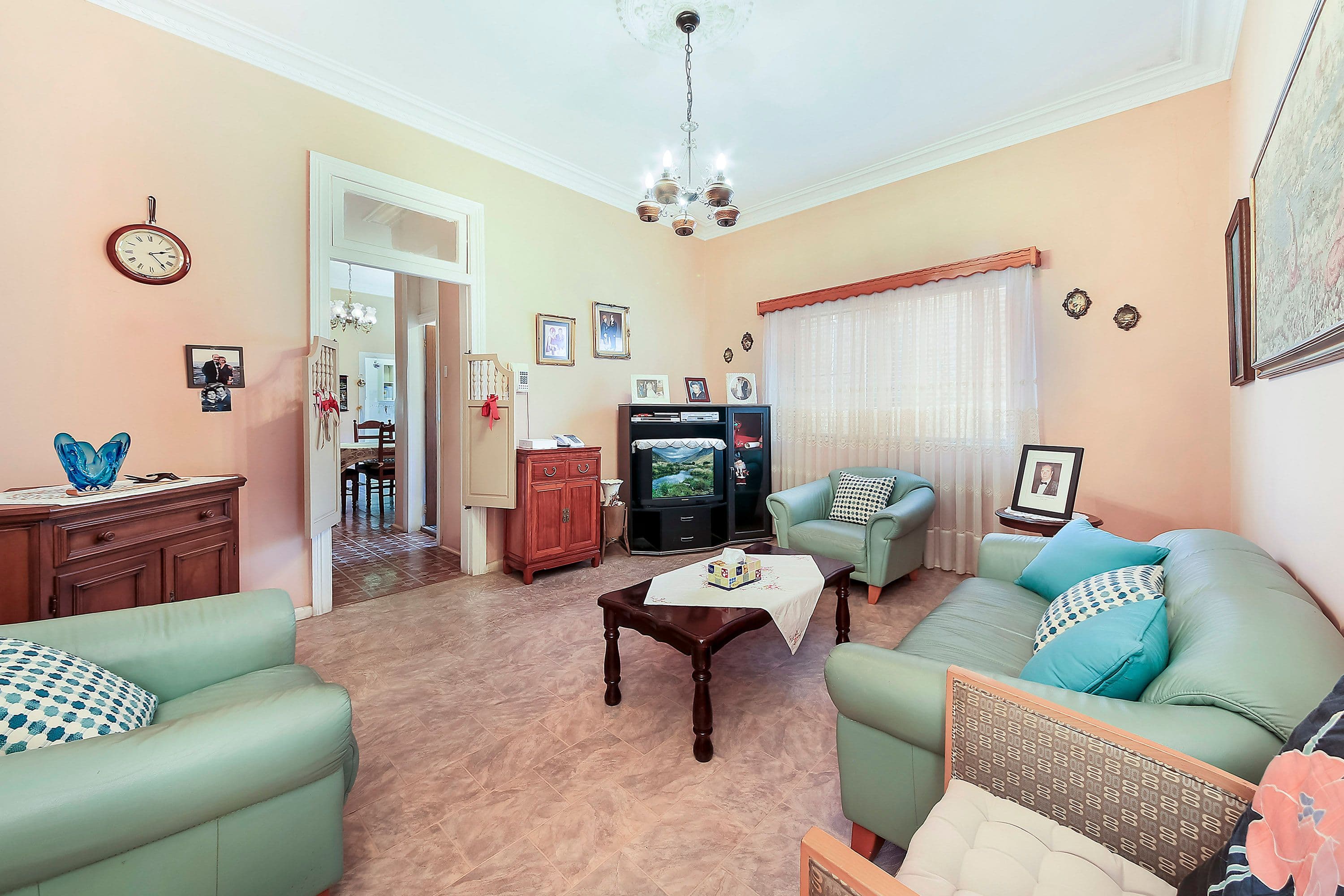 73 St Davids Road, Haberfield - Thumbnail 3