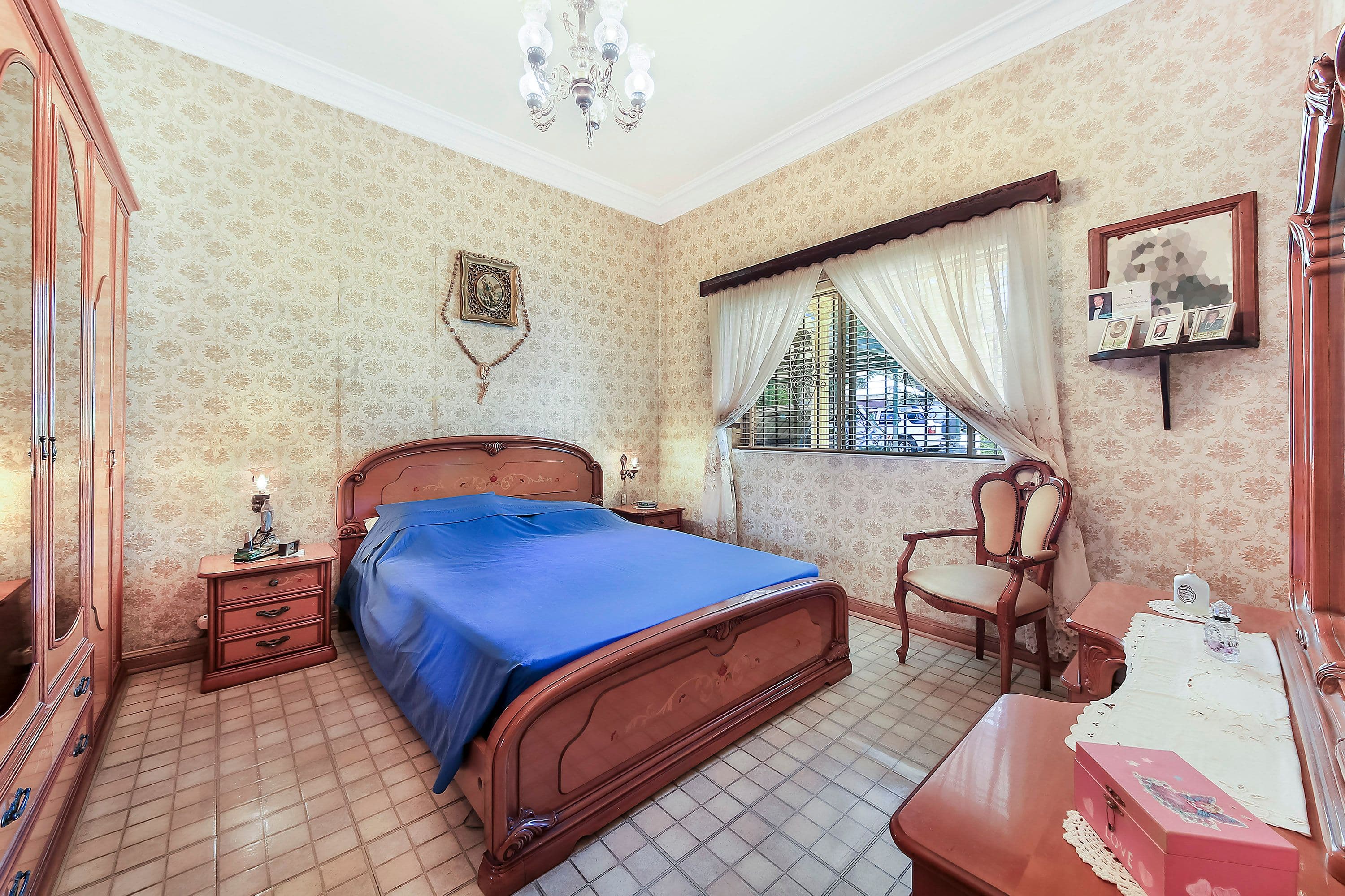 73 St Davids Road, Haberfield - Thumbnail 4