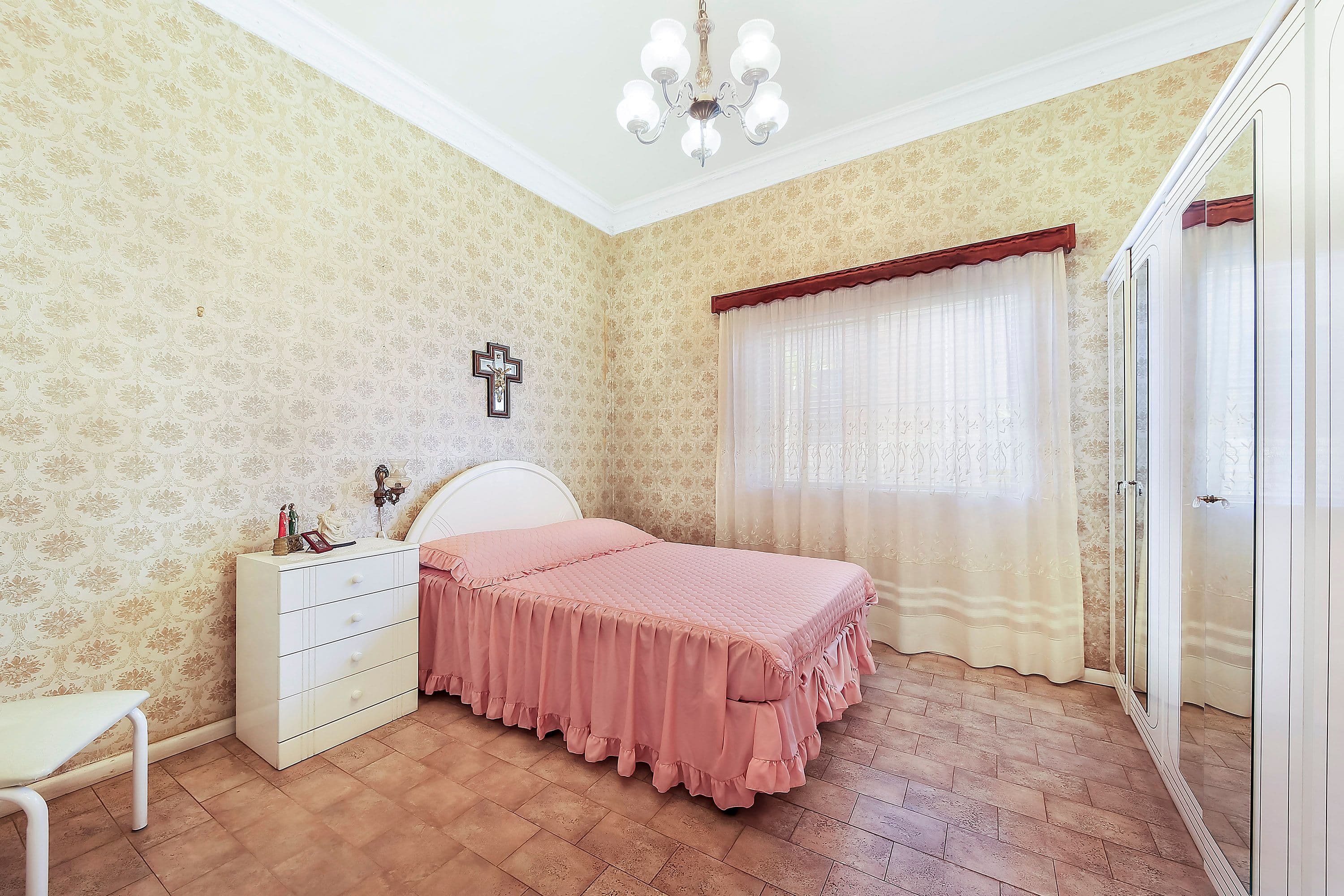 73 St Davids Road, Haberfield - Thumbnail 5