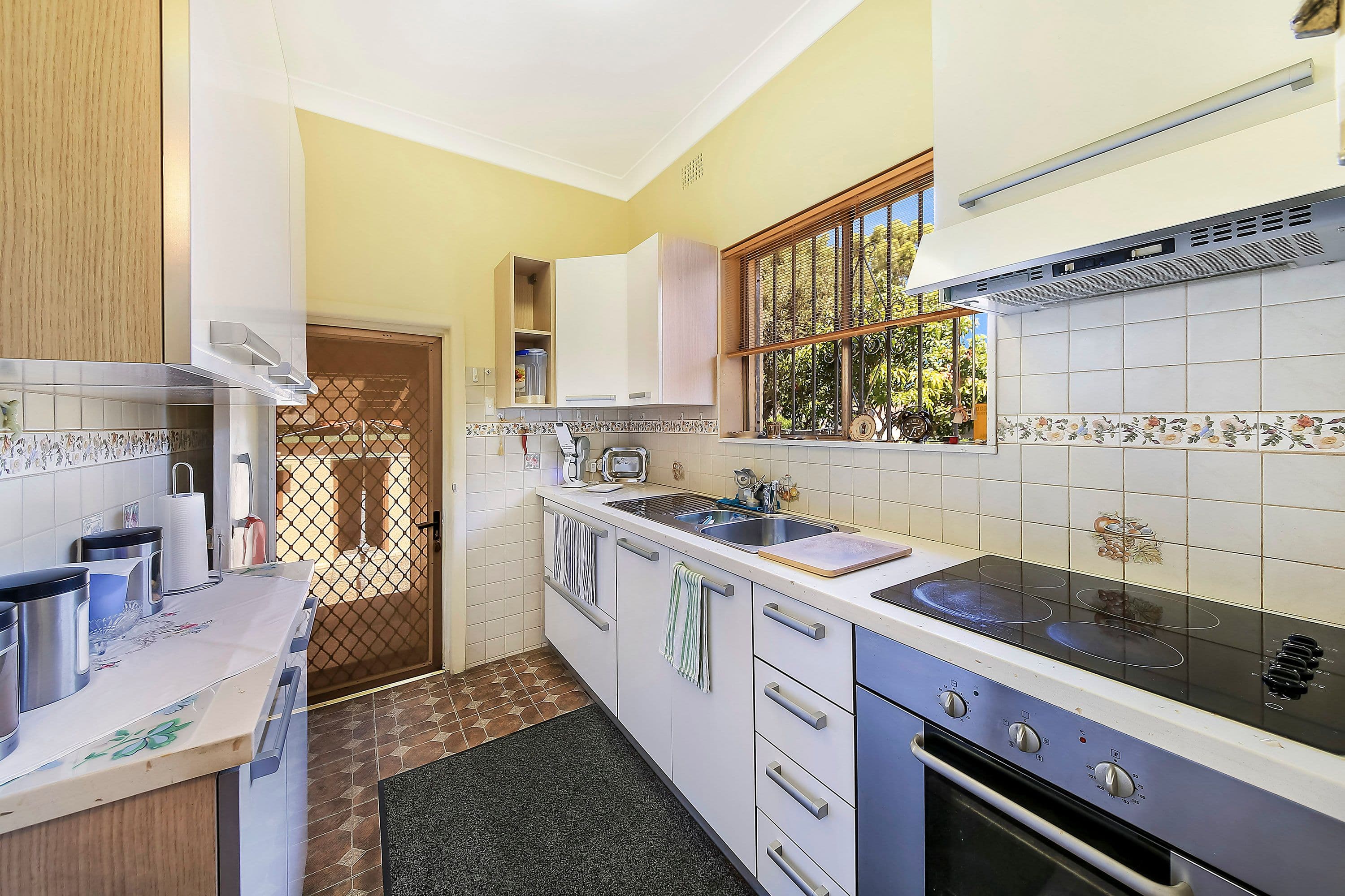 73 St Davids Road, Haberfield - Thumbnail 6