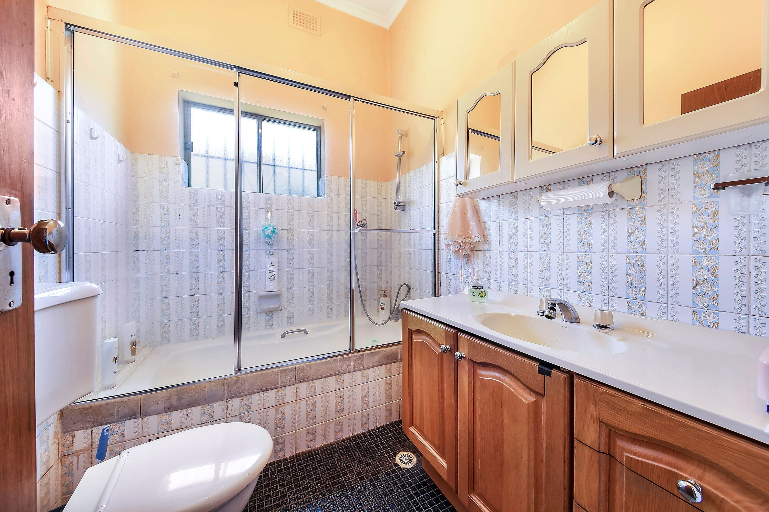 73 St Davids Road, Haberfield - Thumbnail 7
