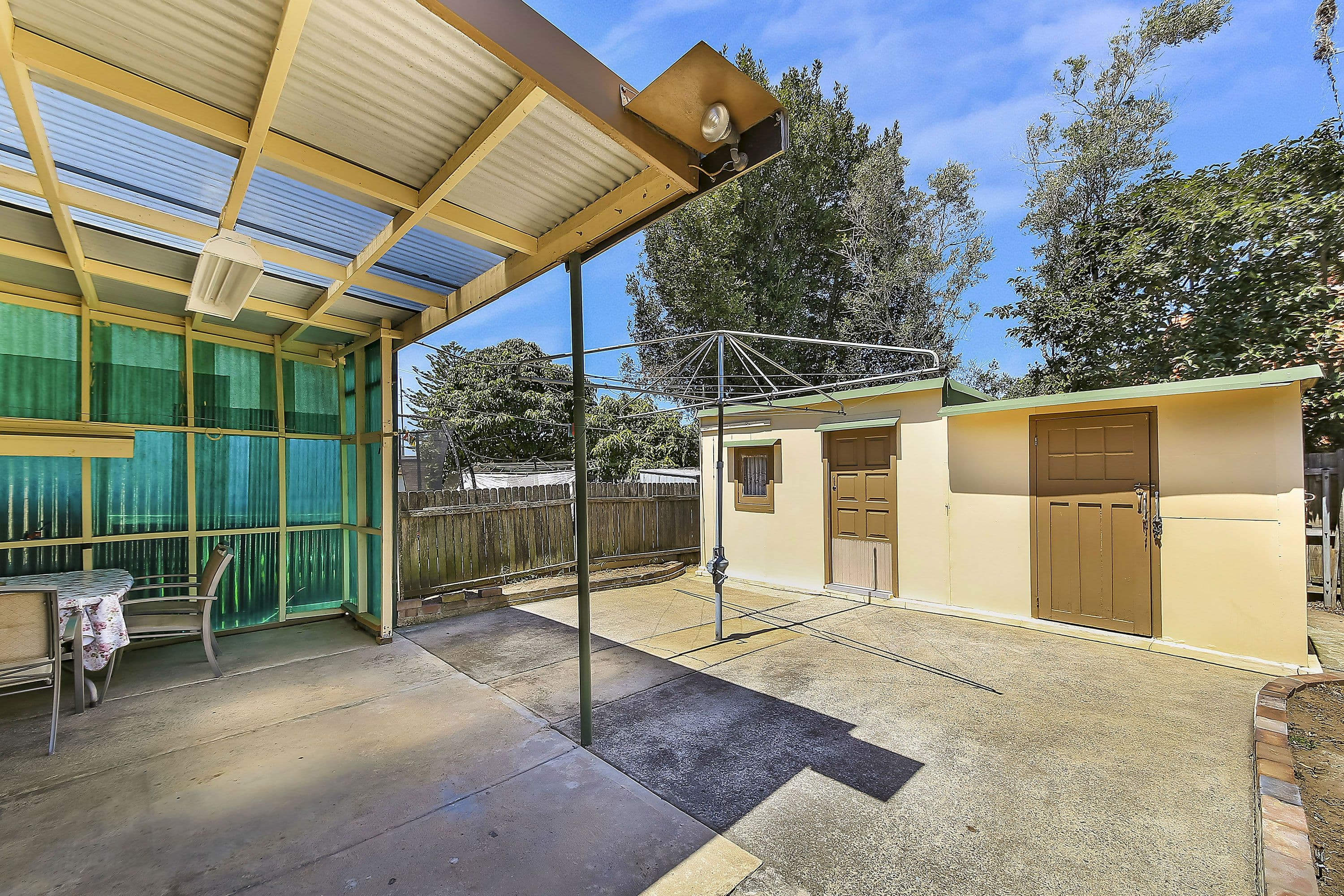 73 St Davids Road, Haberfield - Thumbnail 8