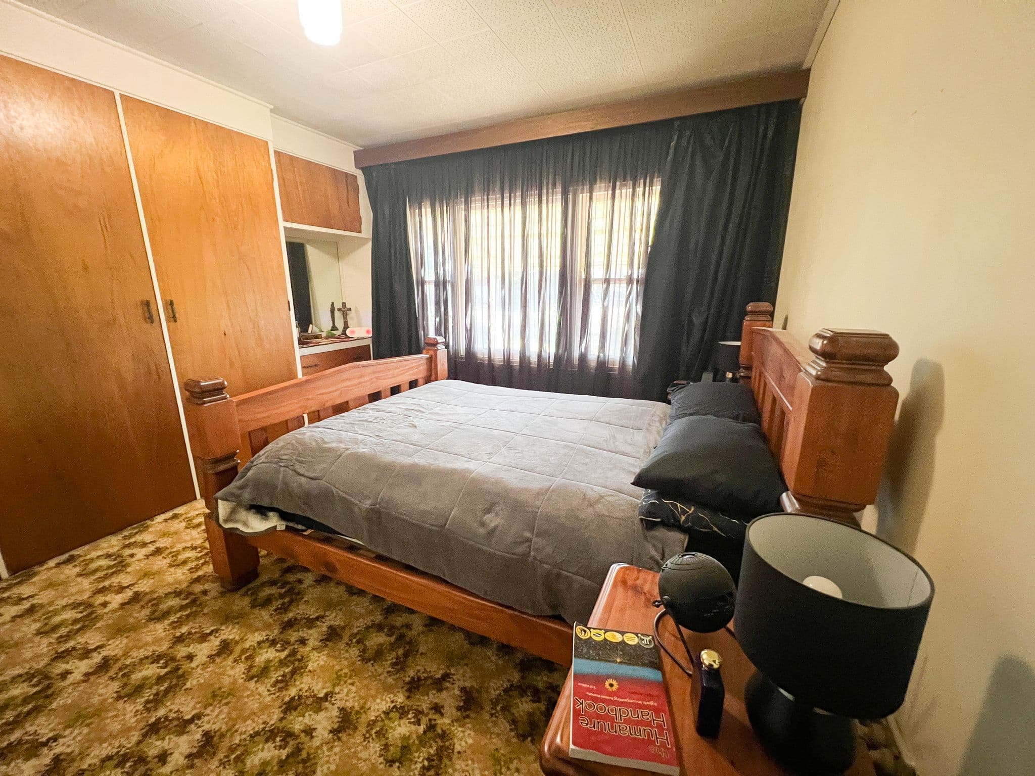 22 Victory Street, West Wyalong NSW 2671, West Wyalong - Thumbnail 7