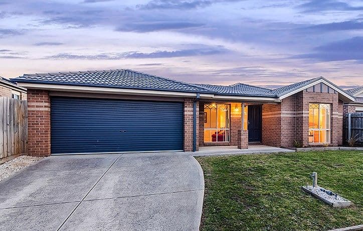 27 Kulkami Way, Cranbourne West VIC 3977, Cranbourne West - Image 1