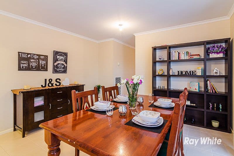 27 Kulkami Way, Cranbourne West VIC 3977, Cranbourne West - Thumbnail 4