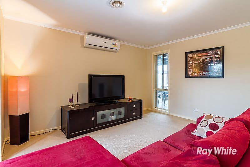 27 Kulkami Way, Cranbourne West VIC 3977, Cranbourne West - Thumbnail 5