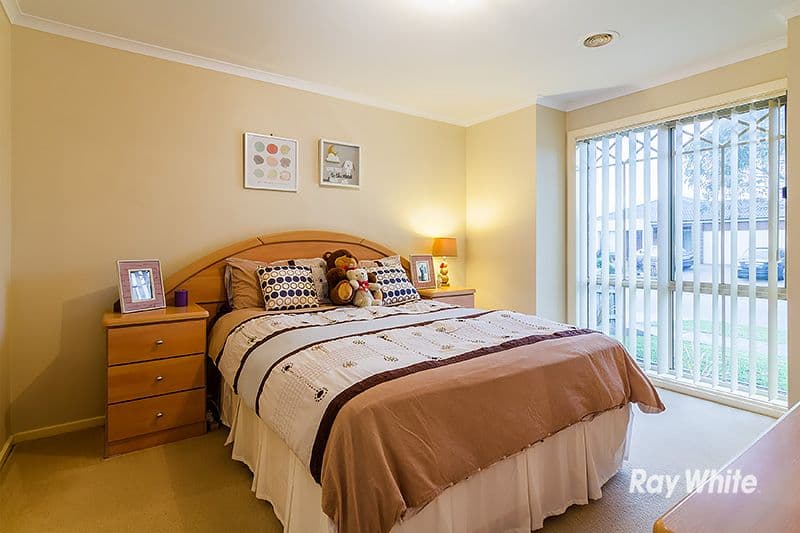 27 Kulkami Way, Cranbourne West VIC 3977, Cranbourne West - Thumbnail 6