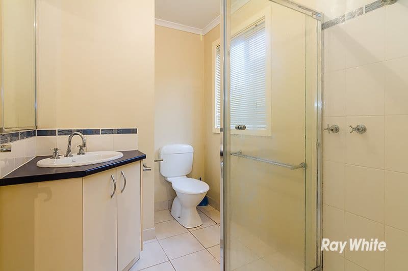 27 Kulkami Way, Cranbourne West VIC 3977, Cranbourne West - Thumbnail 7