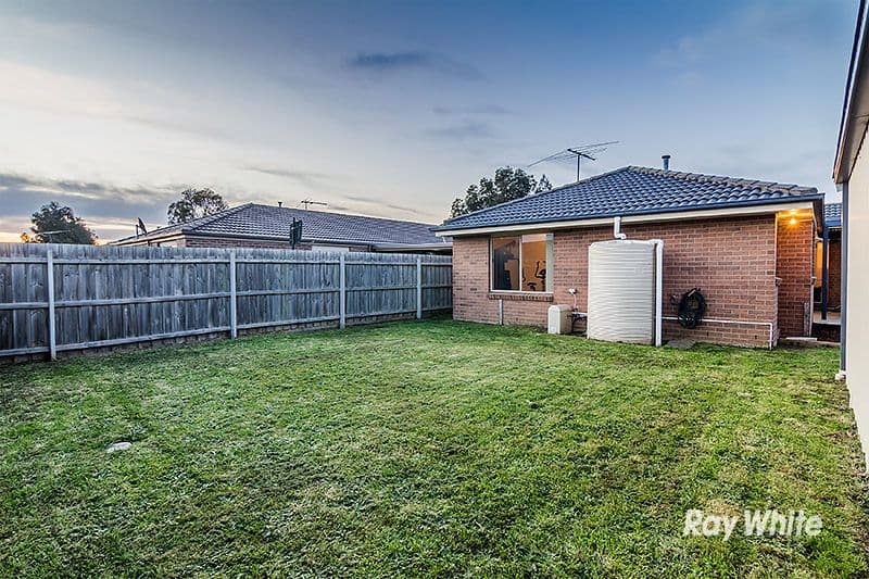 27 Kulkami Way, Cranbourne West VIC 3977, Cranbourne West - Thumbnail 8