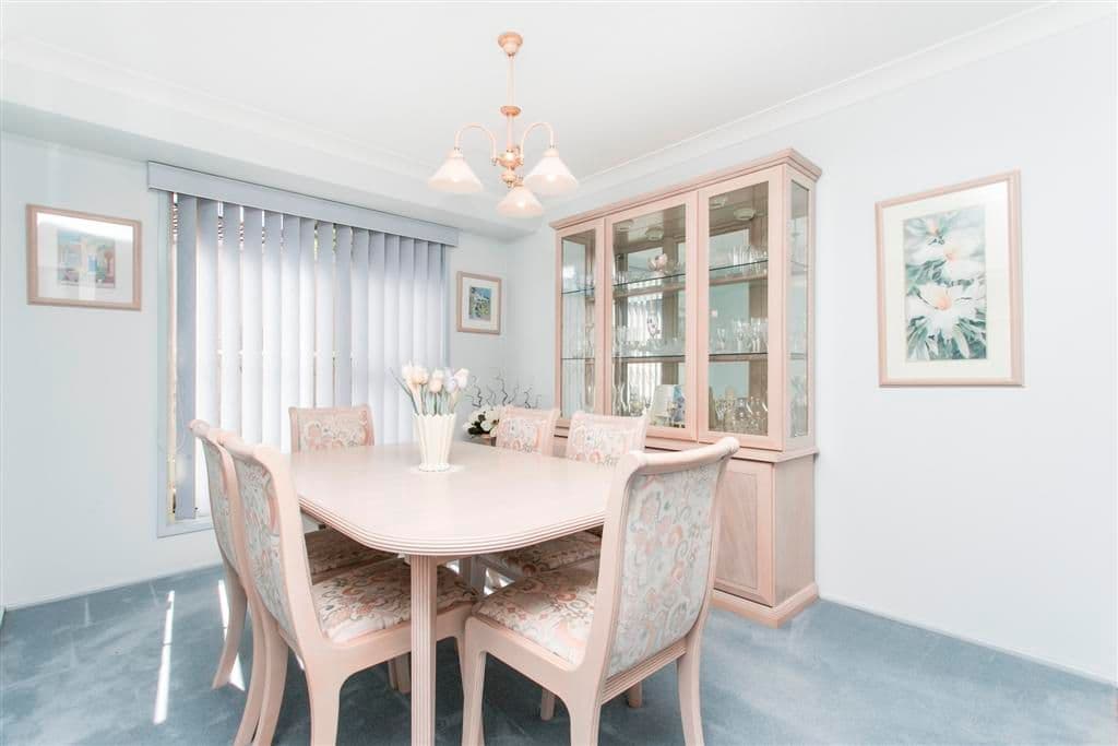 9 Kylie Tennant Close, GLENMORE PARK NSW 2745, Glenmore Park - Thumbnail 6