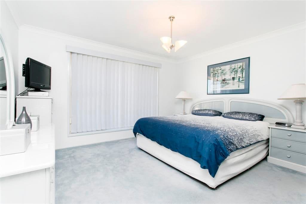 9 Kylie Tennant Close, GLENMORE PARK NSW 2745, Glenmore Park - Thumbnail 8