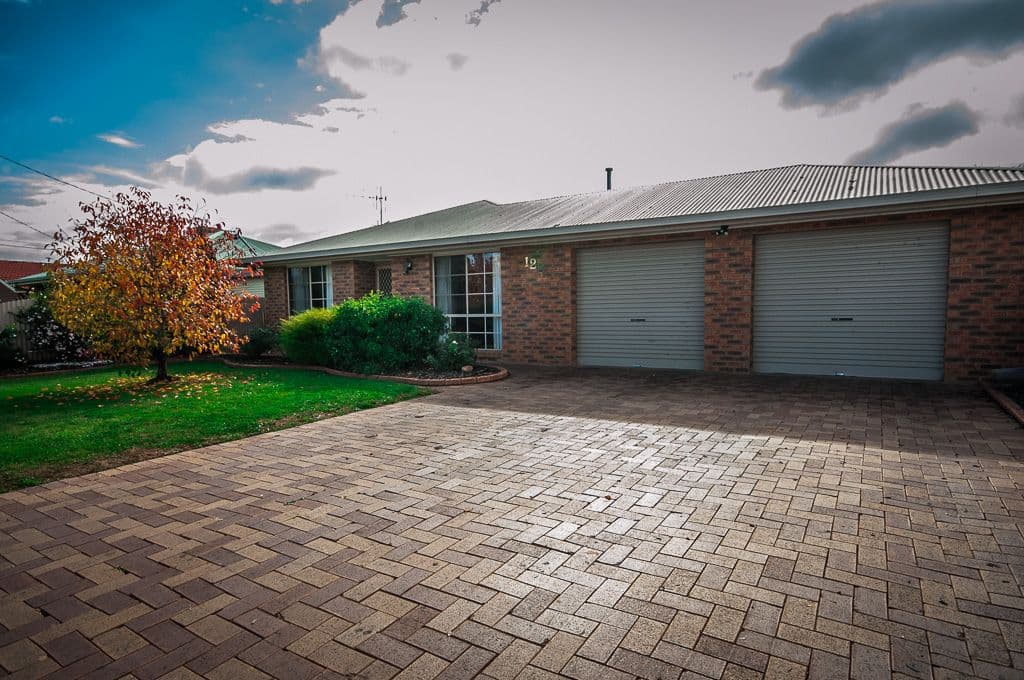 122 South Road, Yarrawonga VIC 3730, Yarrawonga - Image 1