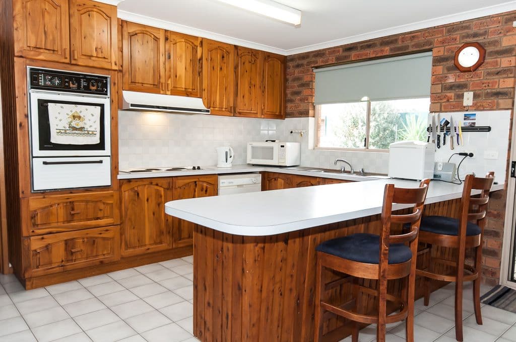 122 South Road, Yarrawonga VIC 3730, Yarrawonga - Thumbnail 3