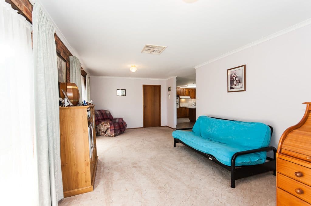 122 South Road, Yarrawonga VIC 3730, Yarrawonga - Thumbnail 4