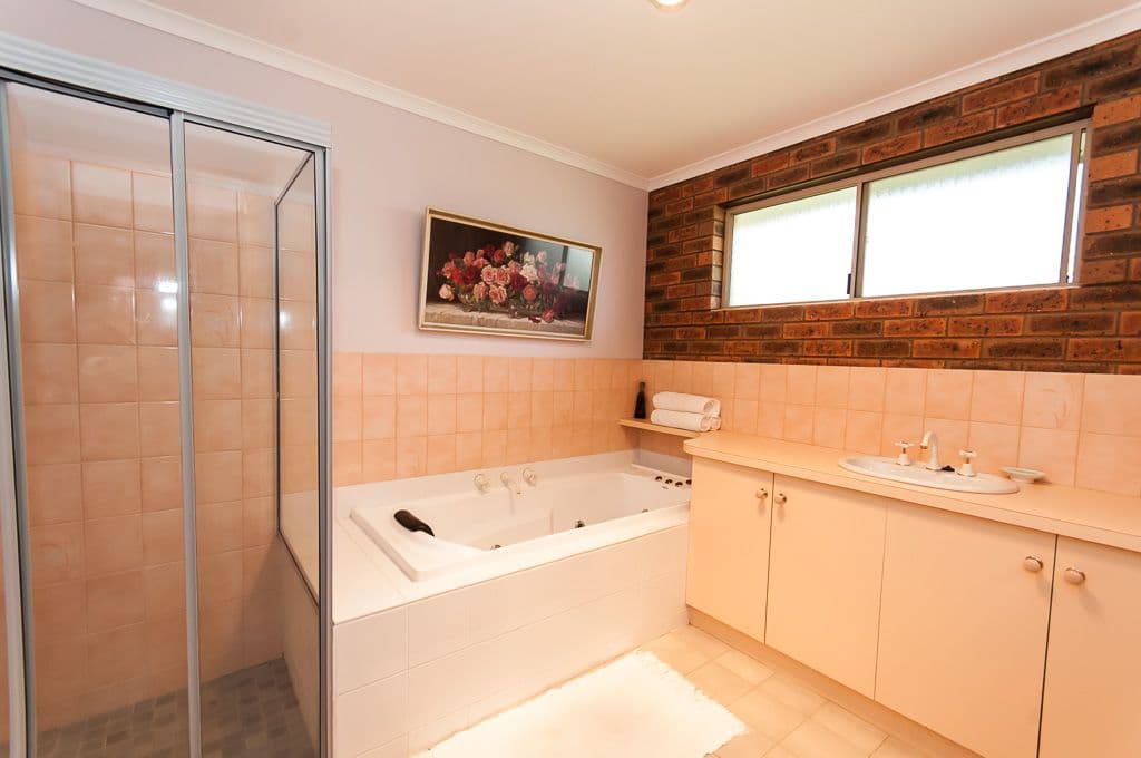 122 South Road, Yarrawonga VIC 3730, Yarrawonga - Thumbnail 6