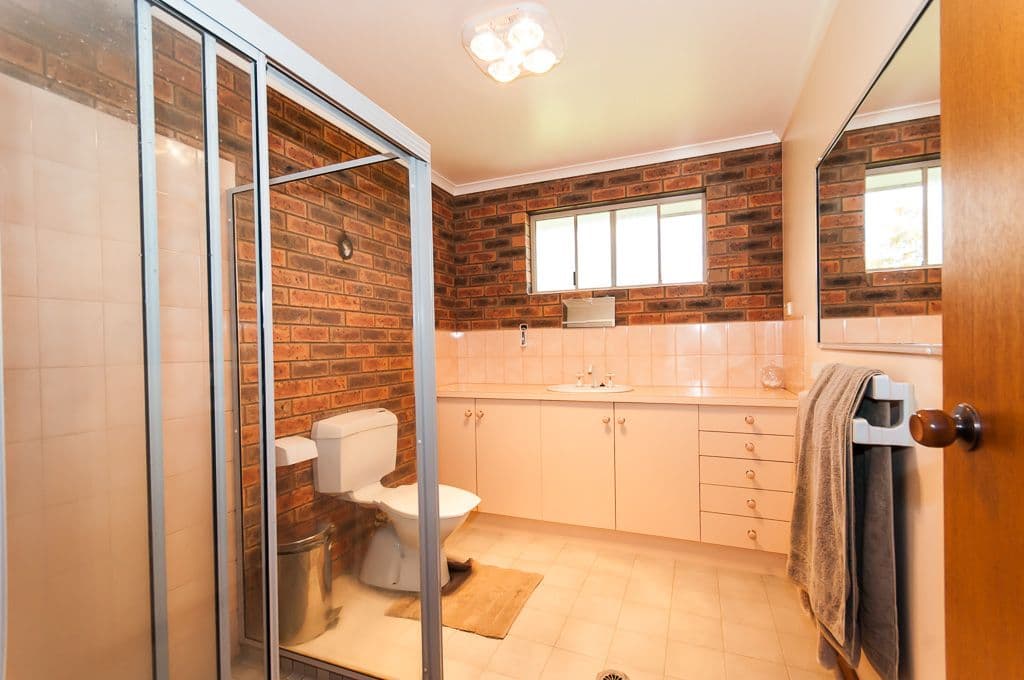 122 South Road, Yarrawonga VIC 3730, Yarrawonga - Thumbnail 7