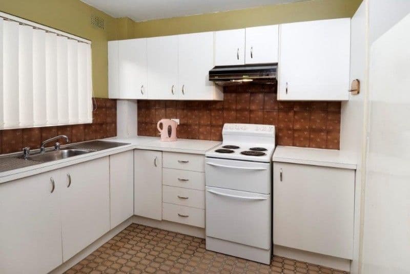 29b Great Western Highway, PARRAMATTA NSW 2150, Parramatta - Thumbnail 2