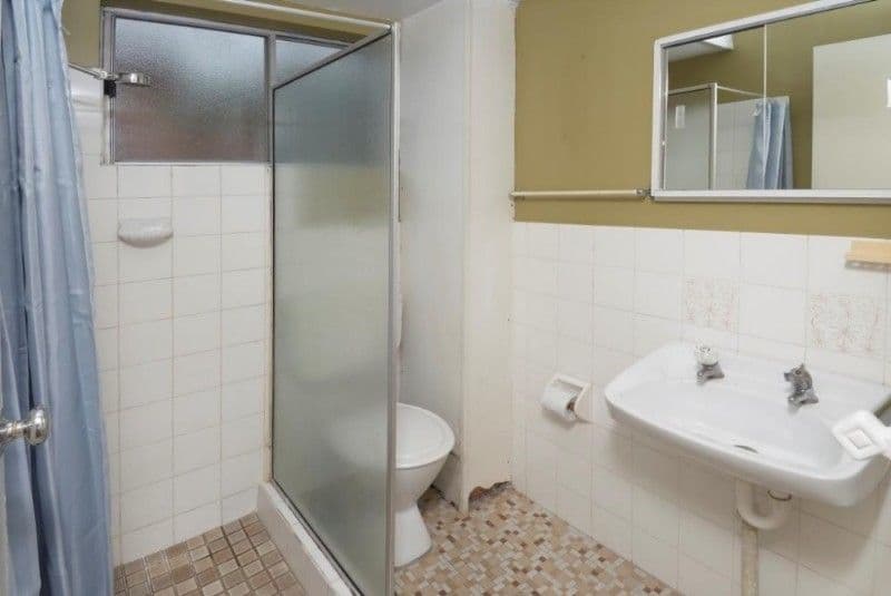 29b Great Western Highway, PARRAMATTA NSW 2150, Parramatta - Thumbnail 3