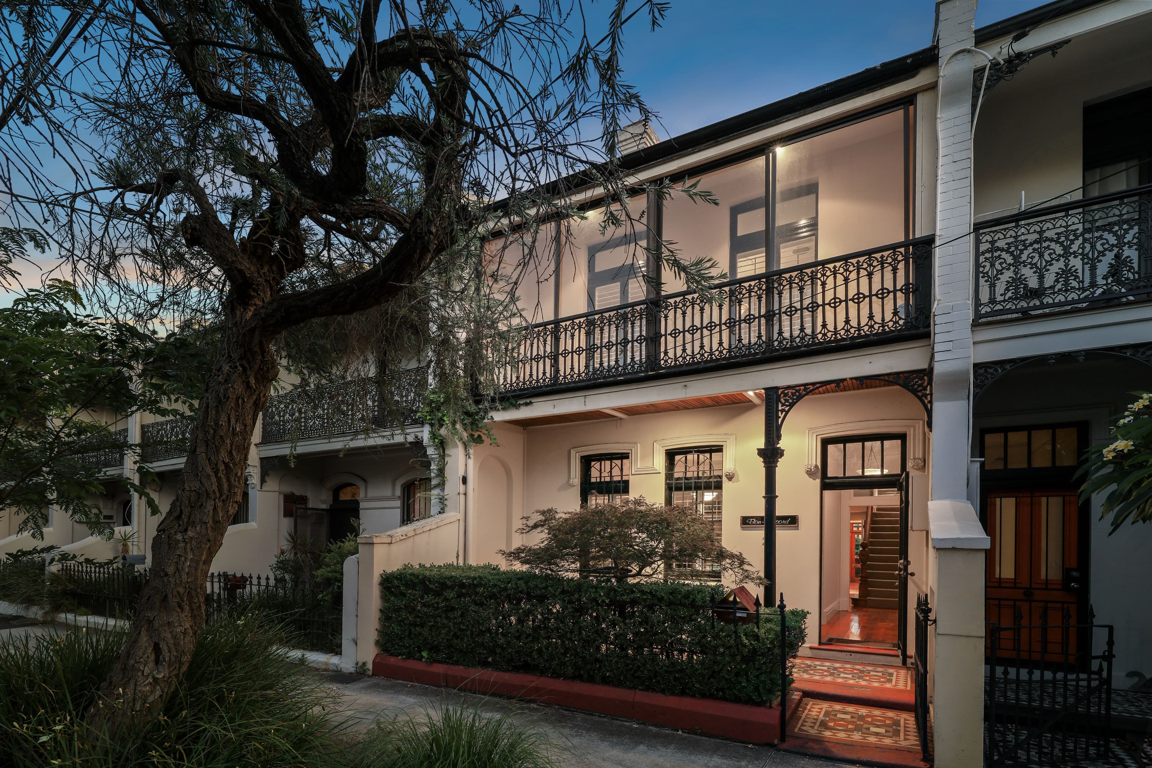 22 Dickson Street, Newtown NSW 2042, Newtown - Image 1