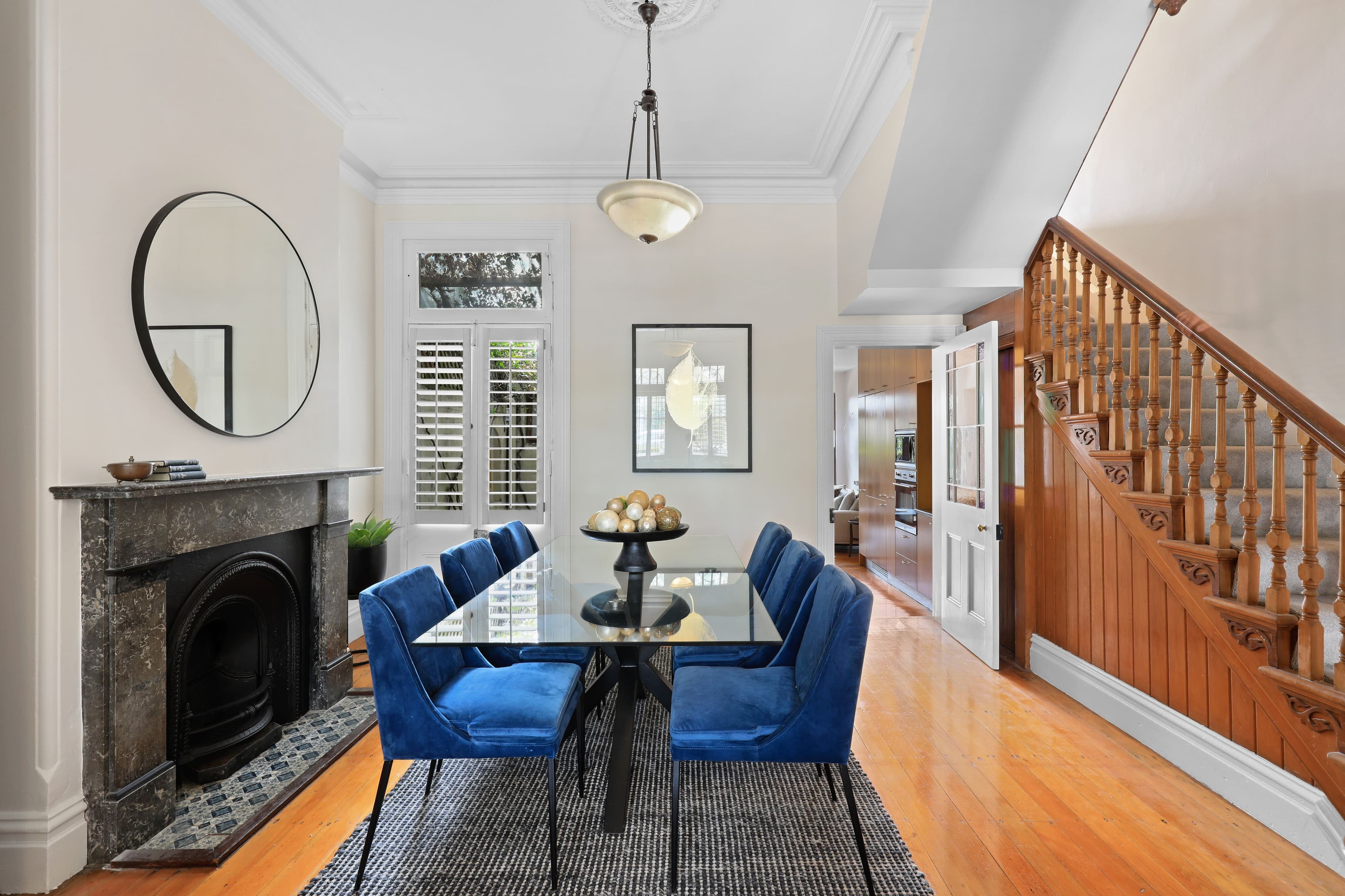 22 Dickson Street, Newtown NSW 2042, Newtown - Thumbnail 4