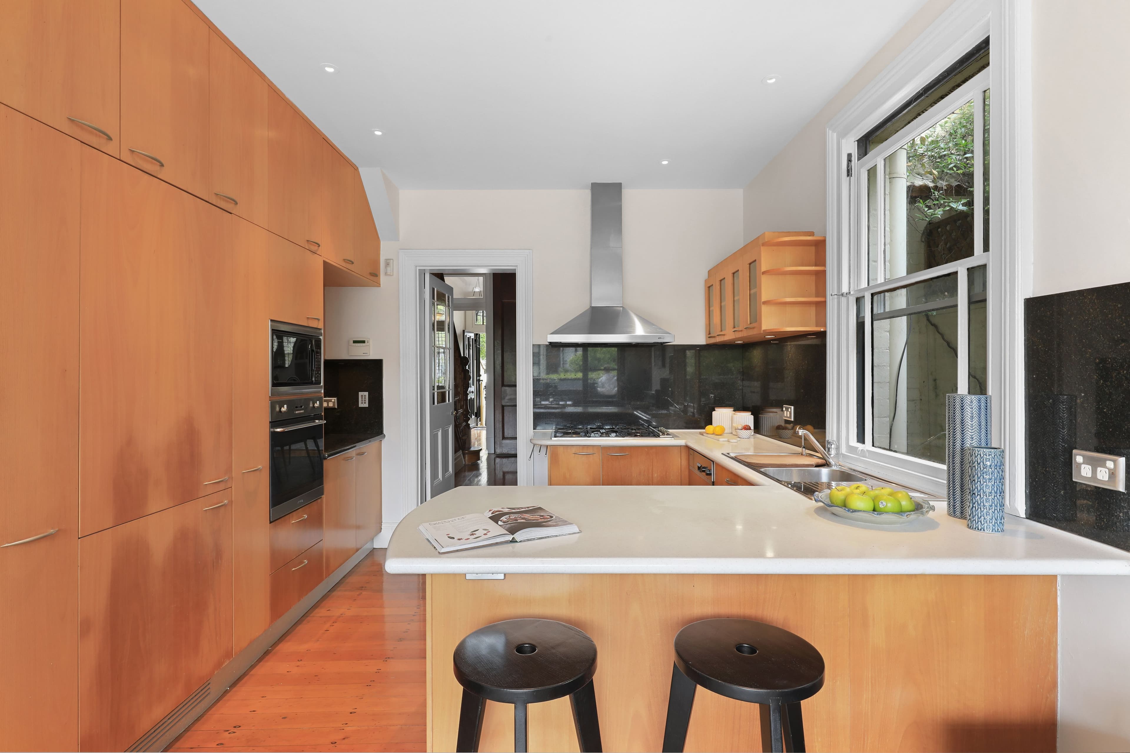 22 Dickson Street, Newtown NSW 2042, Newtown - Thumbnail 5