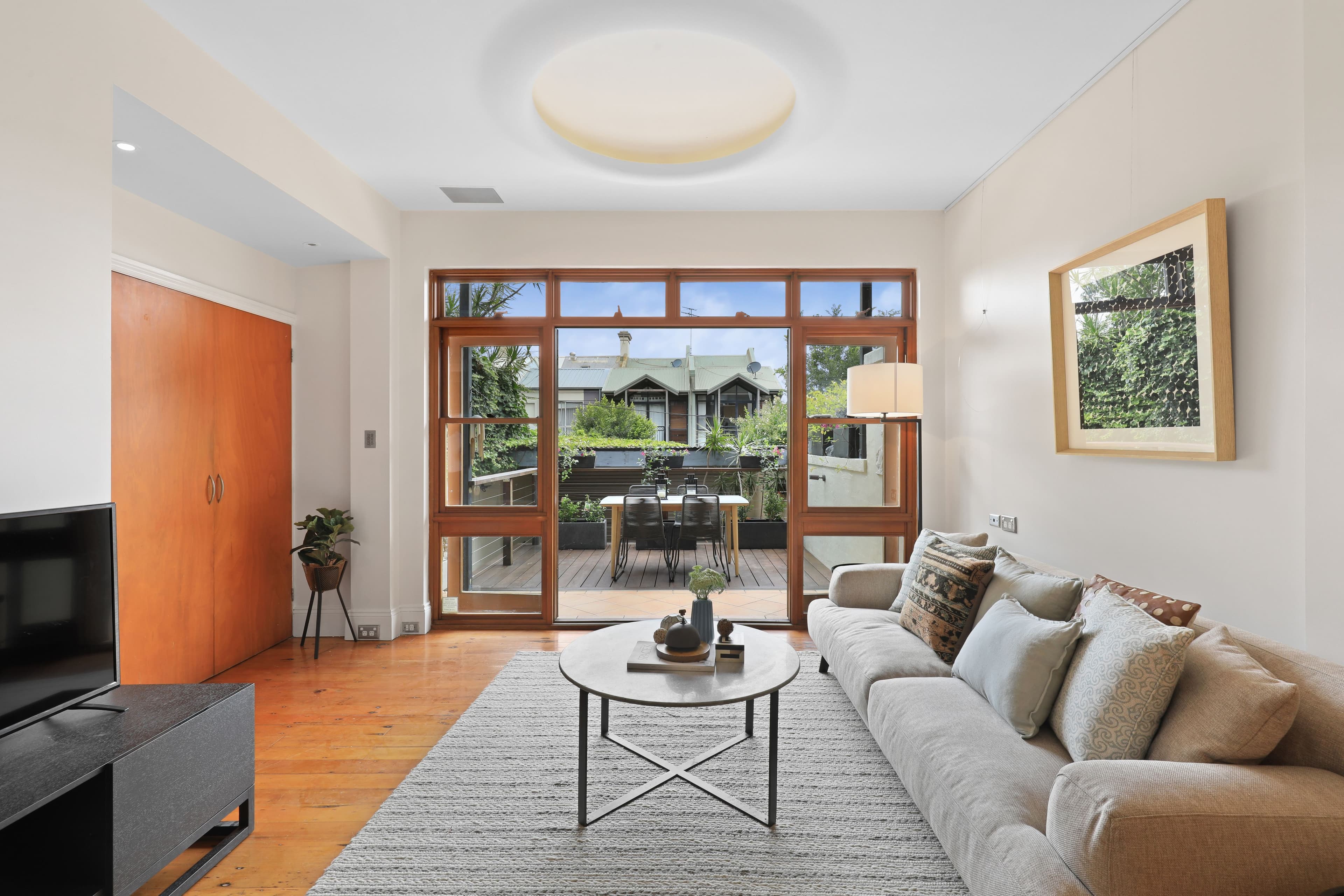 22 Dickson Street, Newtown NSW 2042, Newtown - Thumbnail 6