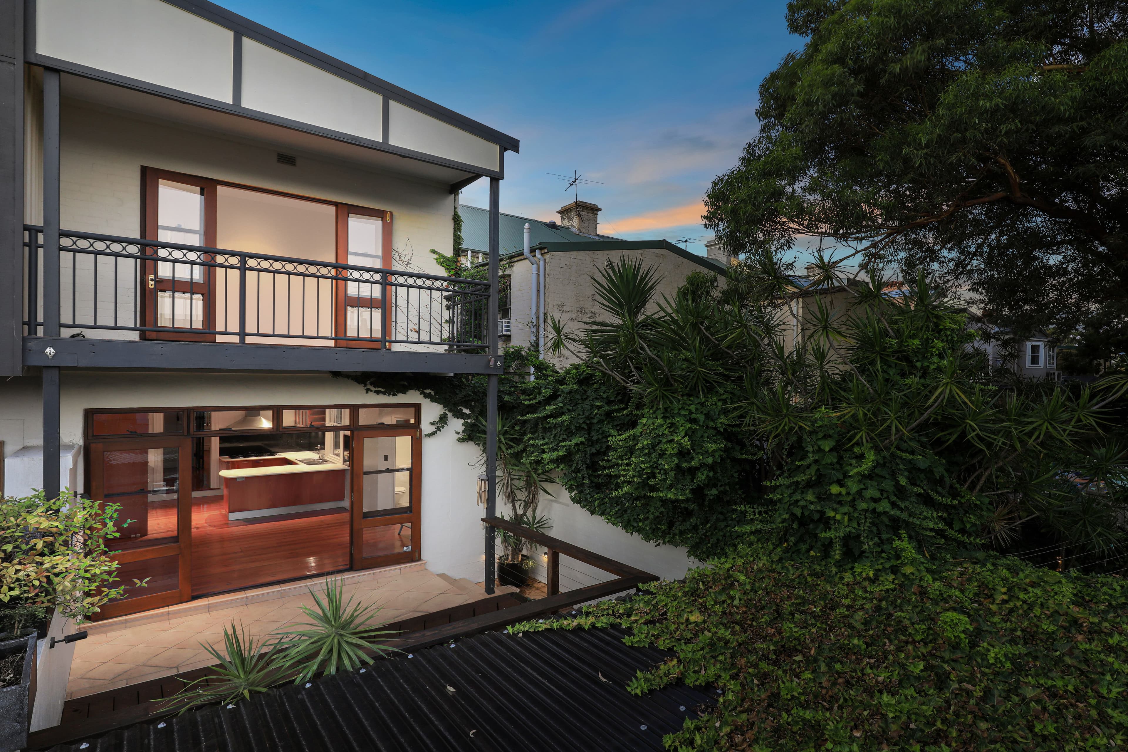 22 Dickson Street, Newtown NSW 2042, Newtown - Thumbnail 7