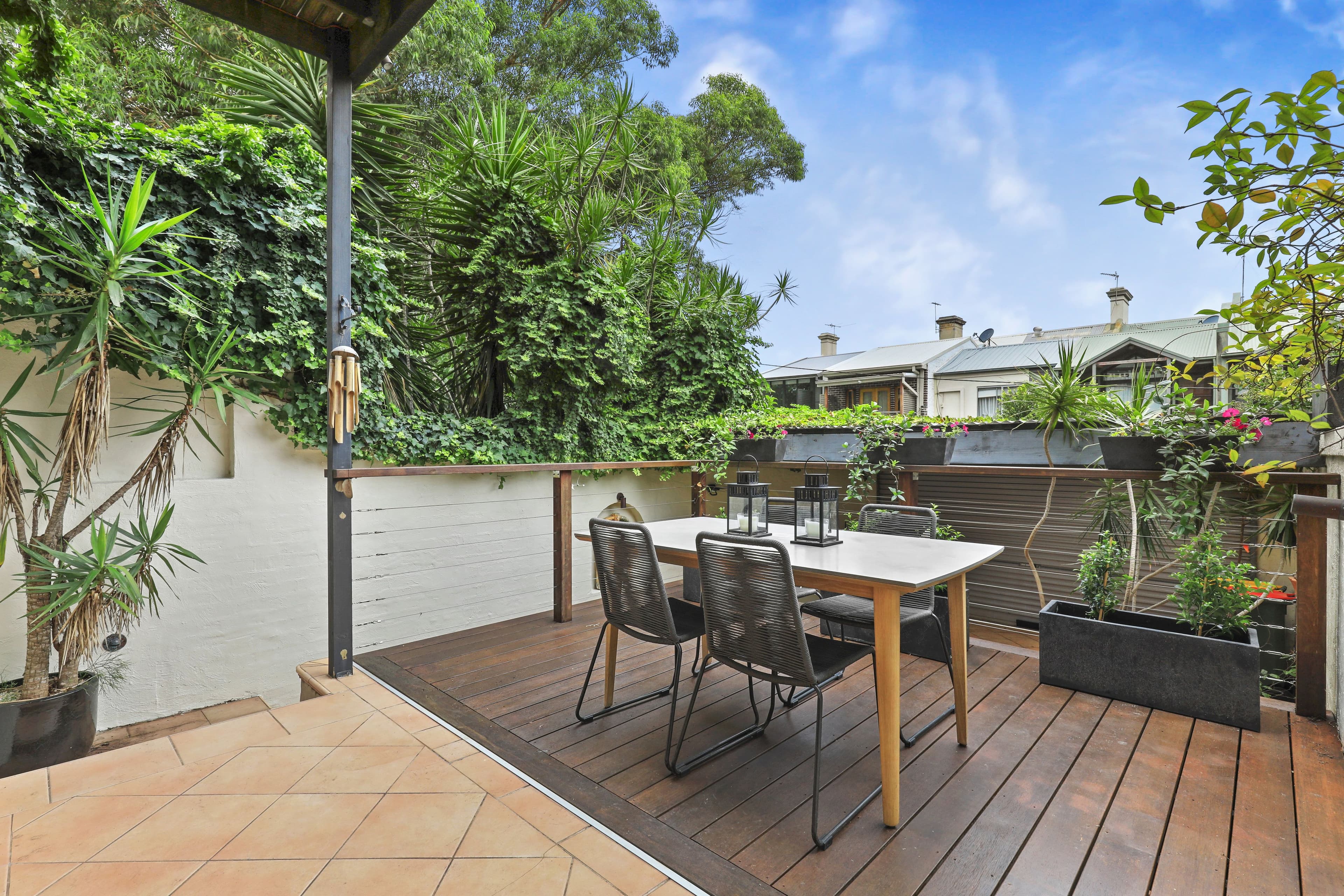 22 Dickson Street, Newtown NSW 2042, Newtown - Thumbnail 8
