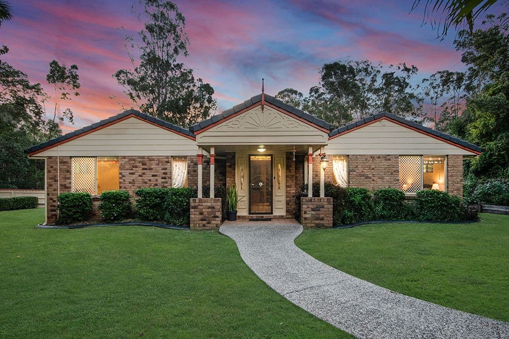 68 Waterside Drive, Wamuran QLD 4512, Wamuran - Image 1