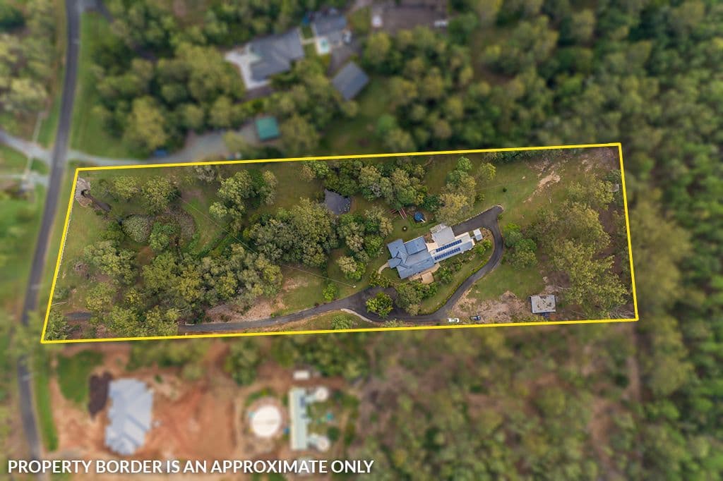 68 Waterside Drive, Wamuran QLD 4512, Wamuran - Thumbnail 2