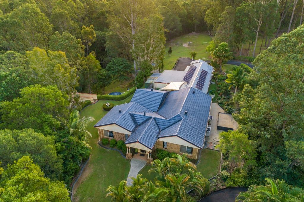 68 Waterside Drive, Wamuran QLD 4512, Wamuran - Thumbnail 3