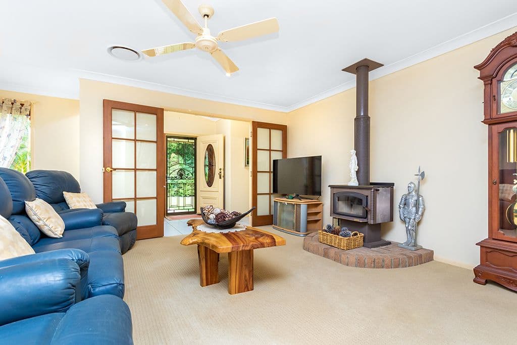 68 Waterside Drive, Wamuran QLD 4512, Wamuran - Thumbnail 4