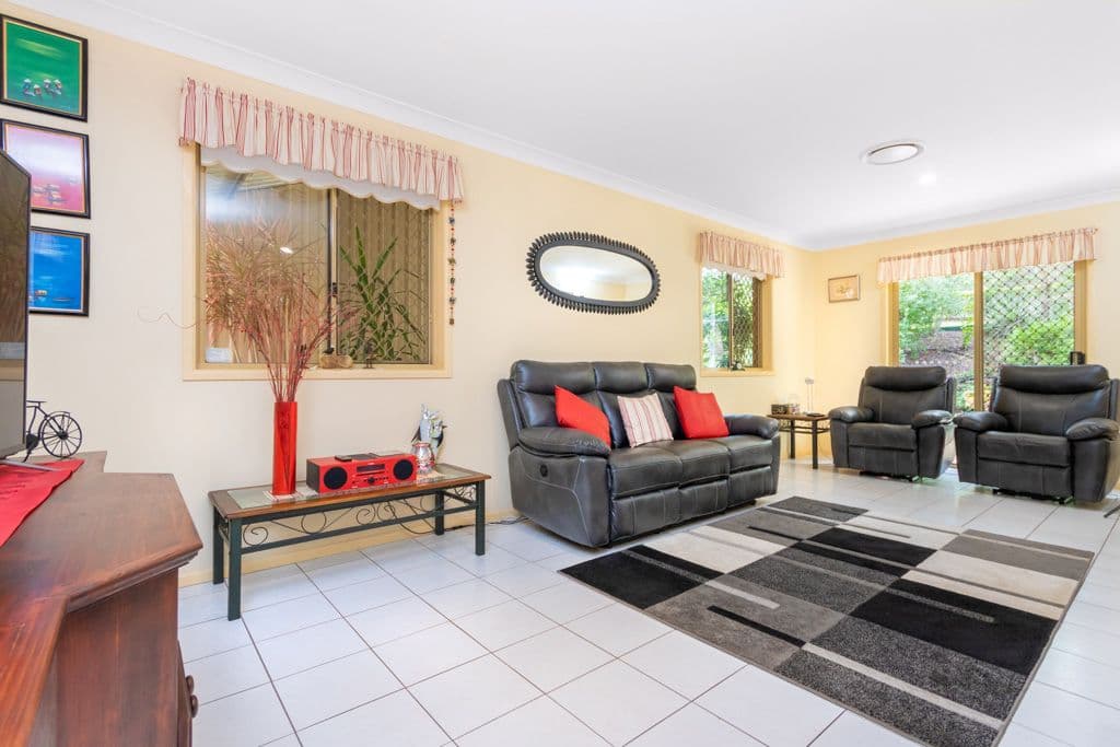 68 Waterside Drive, Wamuran QLD 4512, Wamuran - Thumbnail 6
