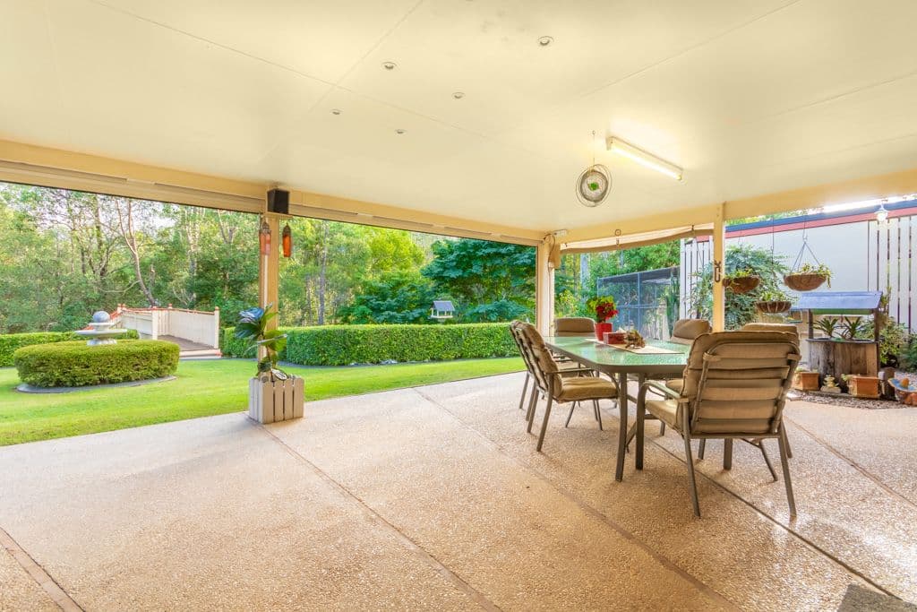 68 Waterside Drive, Wamuran QLD 4512, Wamuran - Thumbnail 7