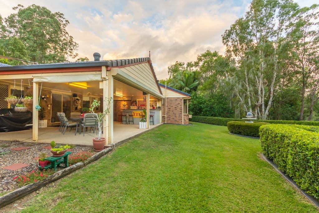 68 Waterside Drive, Wamuran QLD 4512, Wamuran - Thumbnail 8