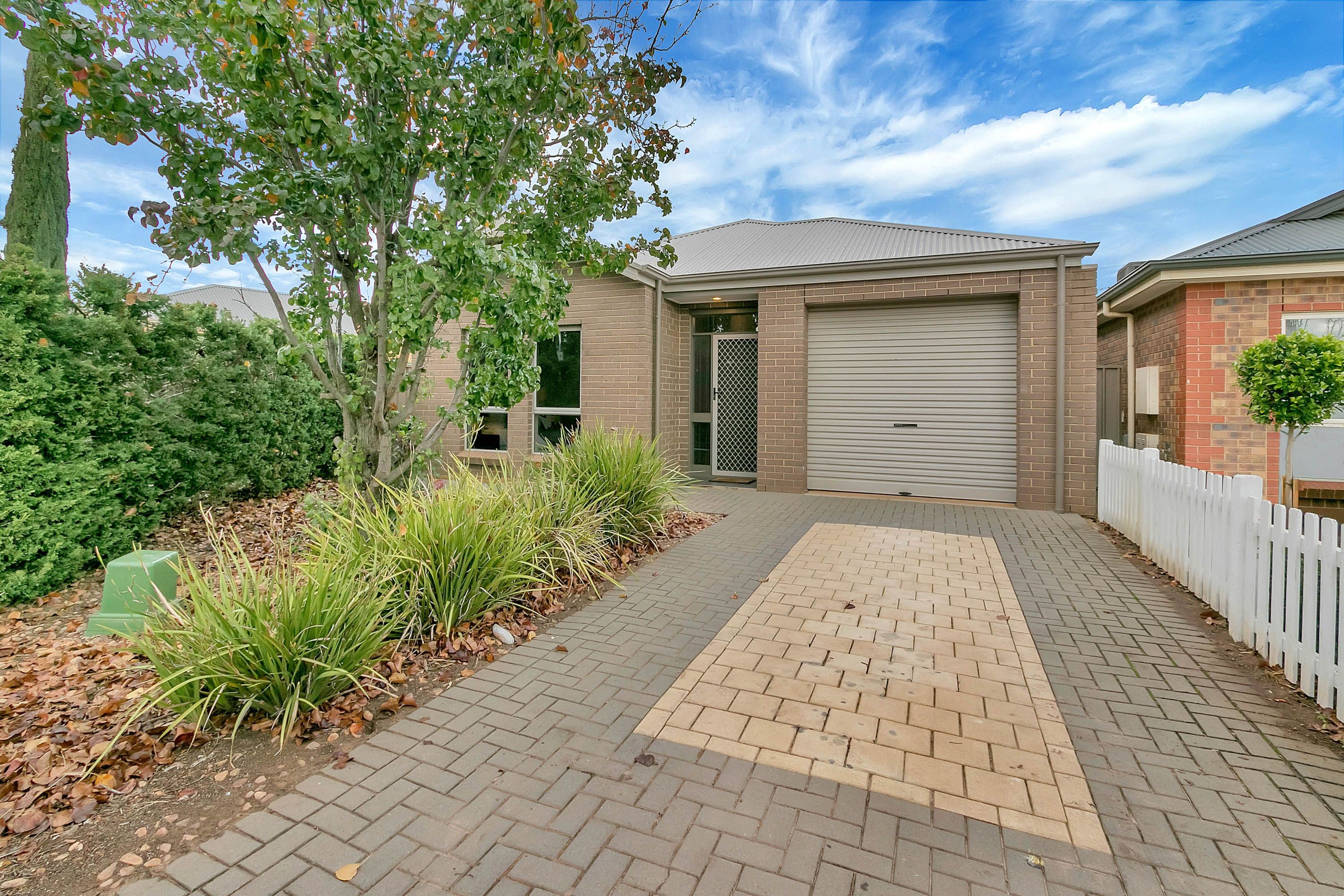 1/70 Bali Drive, Quakers Hill NSW 2763, Quakers Hill - Image 1