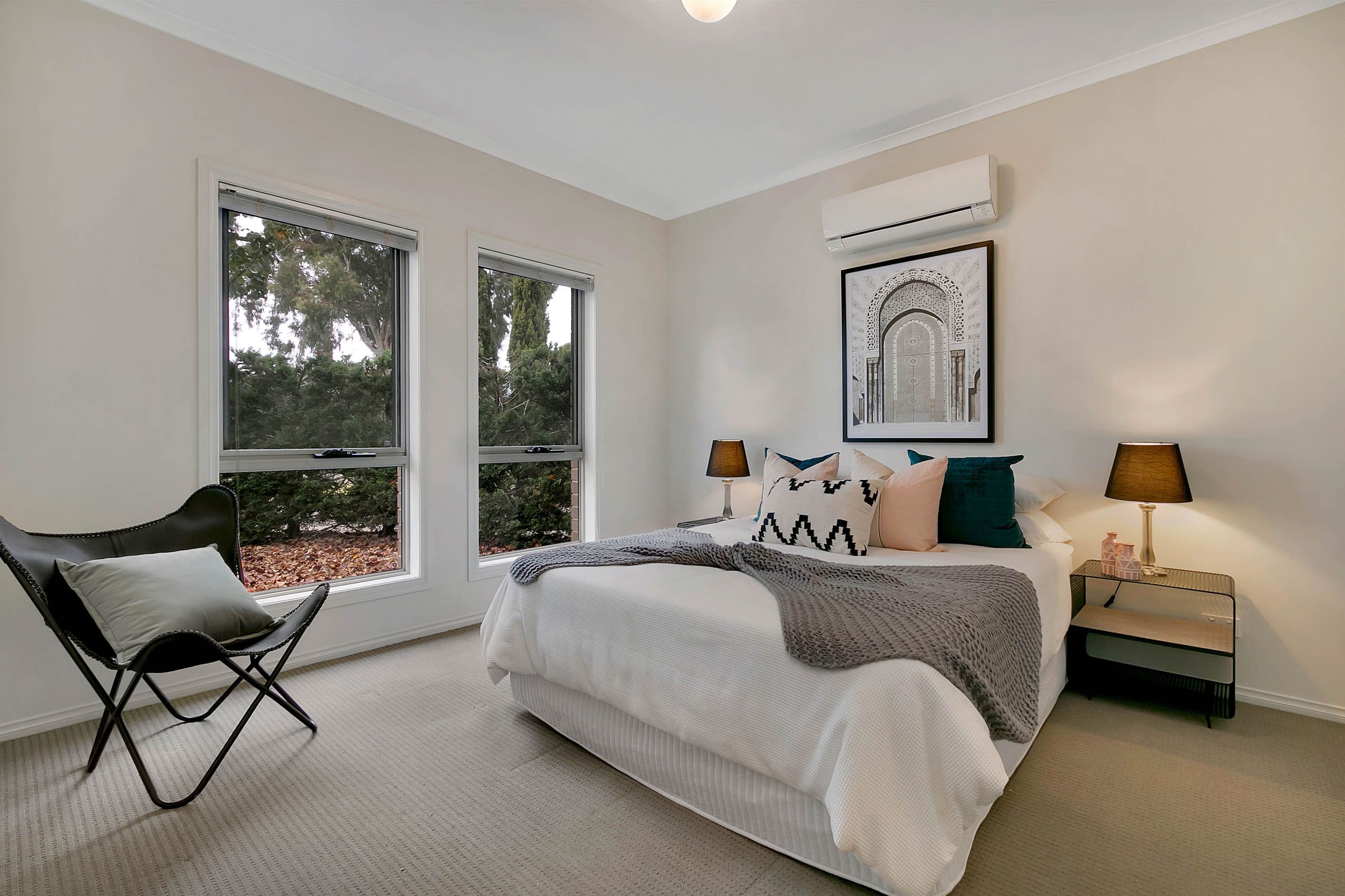 1/70 Bali Drive, Quakers Hill NSW 2763, Quakers Hill - Thumbnail 2