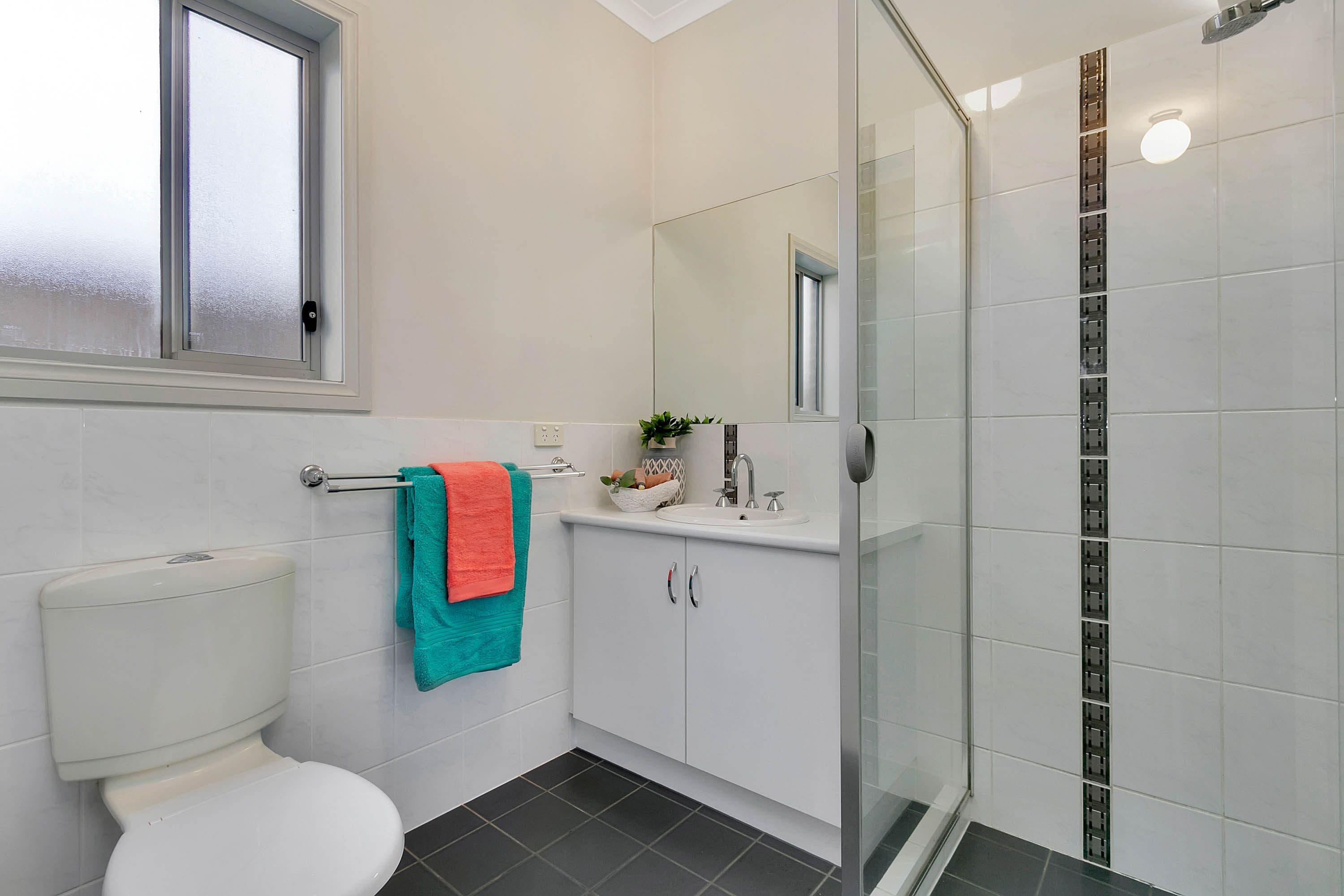 1/70 Bali Drive, Quakers Hill NSW 2763, Quakers Hill - Thumbnail 3