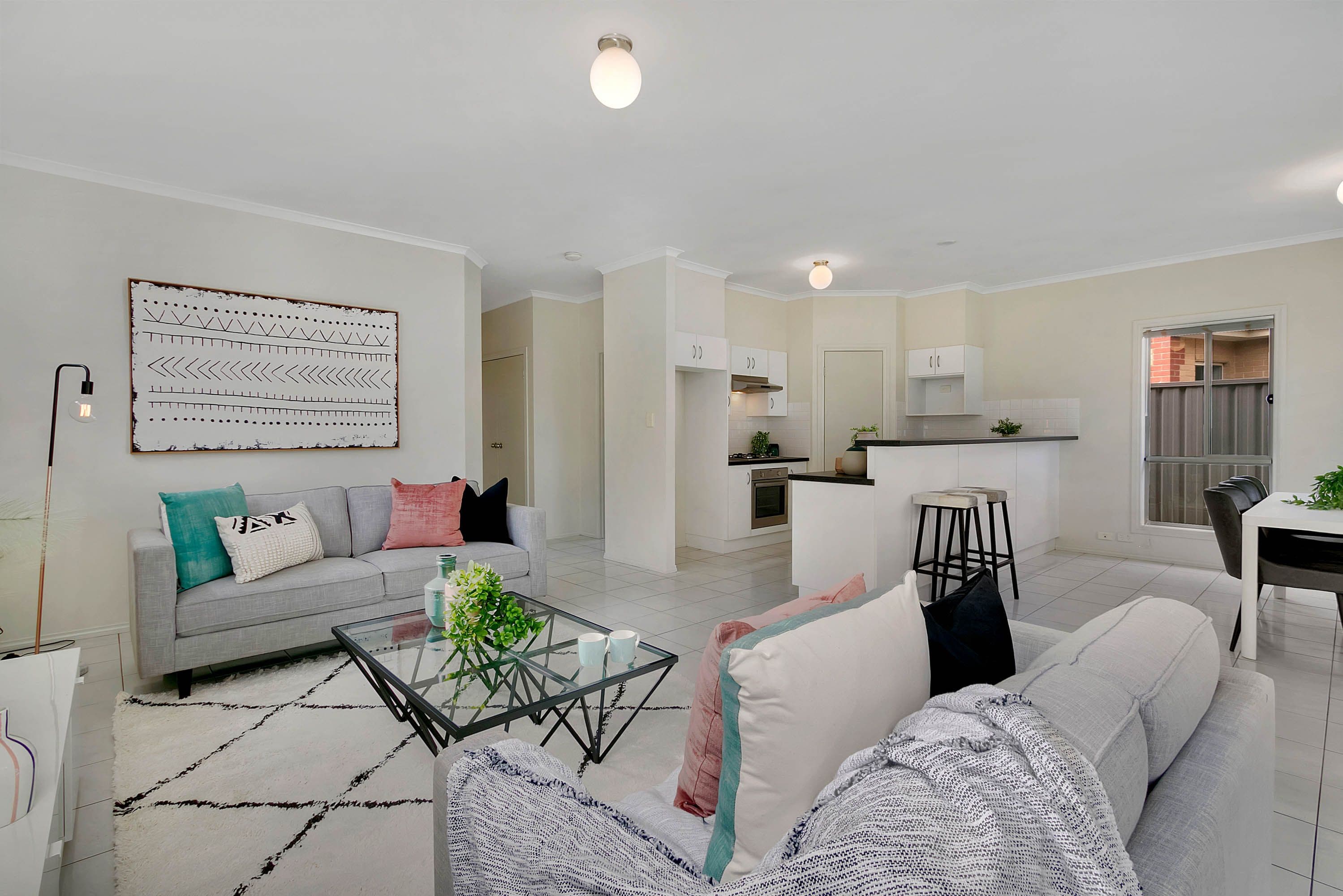 1/70 Bali Drive, Quakers Hill NSW 2763, Quakers Hill - Thumbnail 4