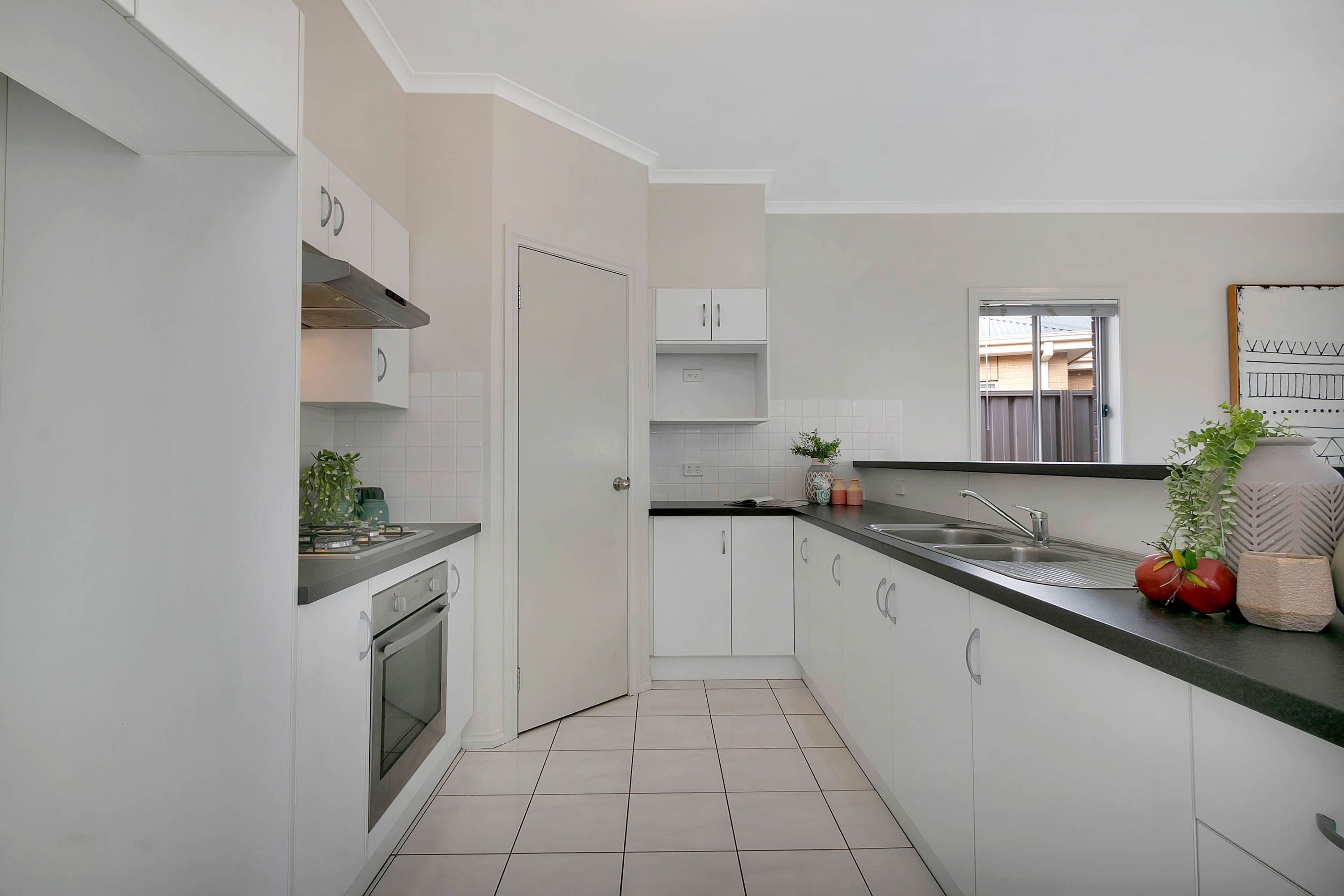 1/70 Bali Drive, Quakers Hill NSW 2763, Quakers Hill - Thumbnail 5