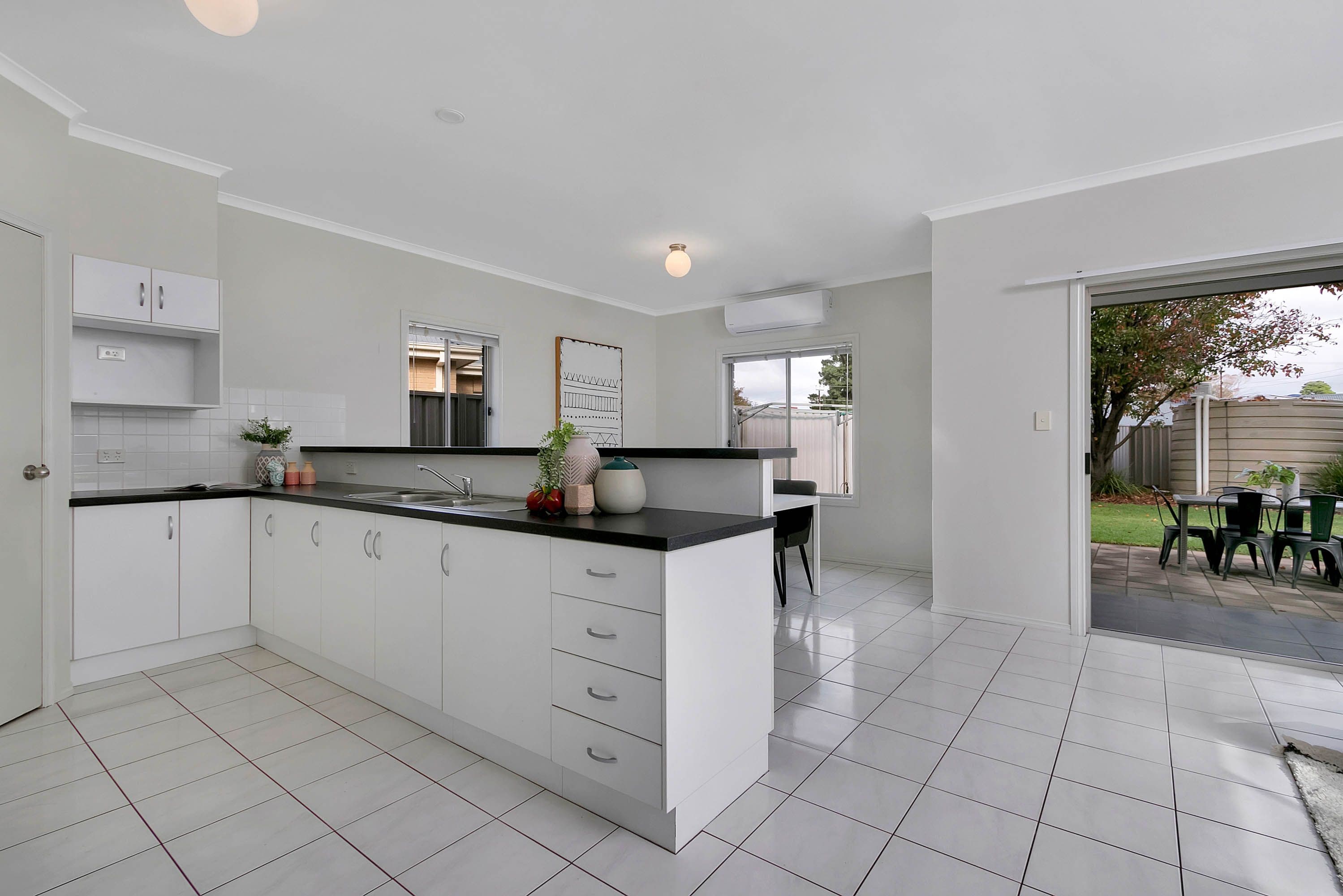 1/70 Bali Drive, Quakers Hill NSW 2763, Quakers Hill - Thumbnail 6