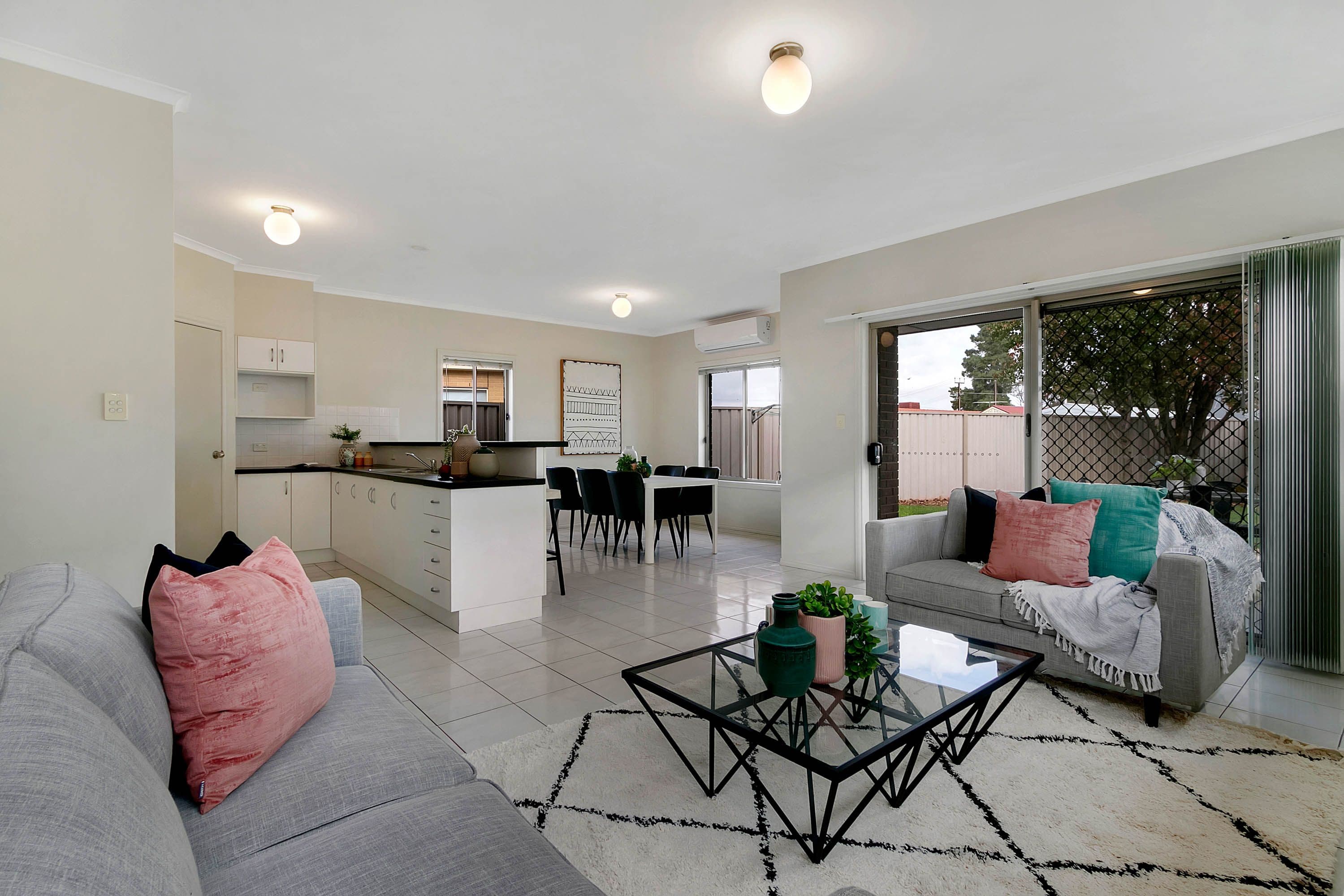 1/70 Bali Drive, Quakers Hill NSW 2763, Quakers Hill - Thumbnail 7