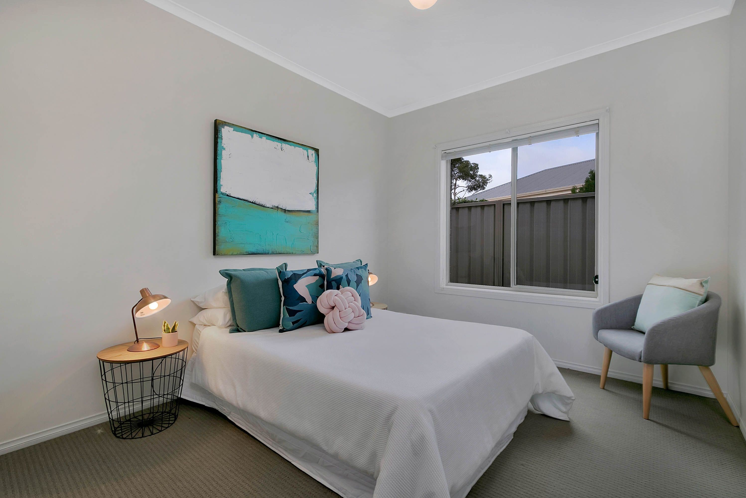 1/70 Bali Drive, Quakers Hill NSW 2763, Quakers Hill - Thumbnail 8