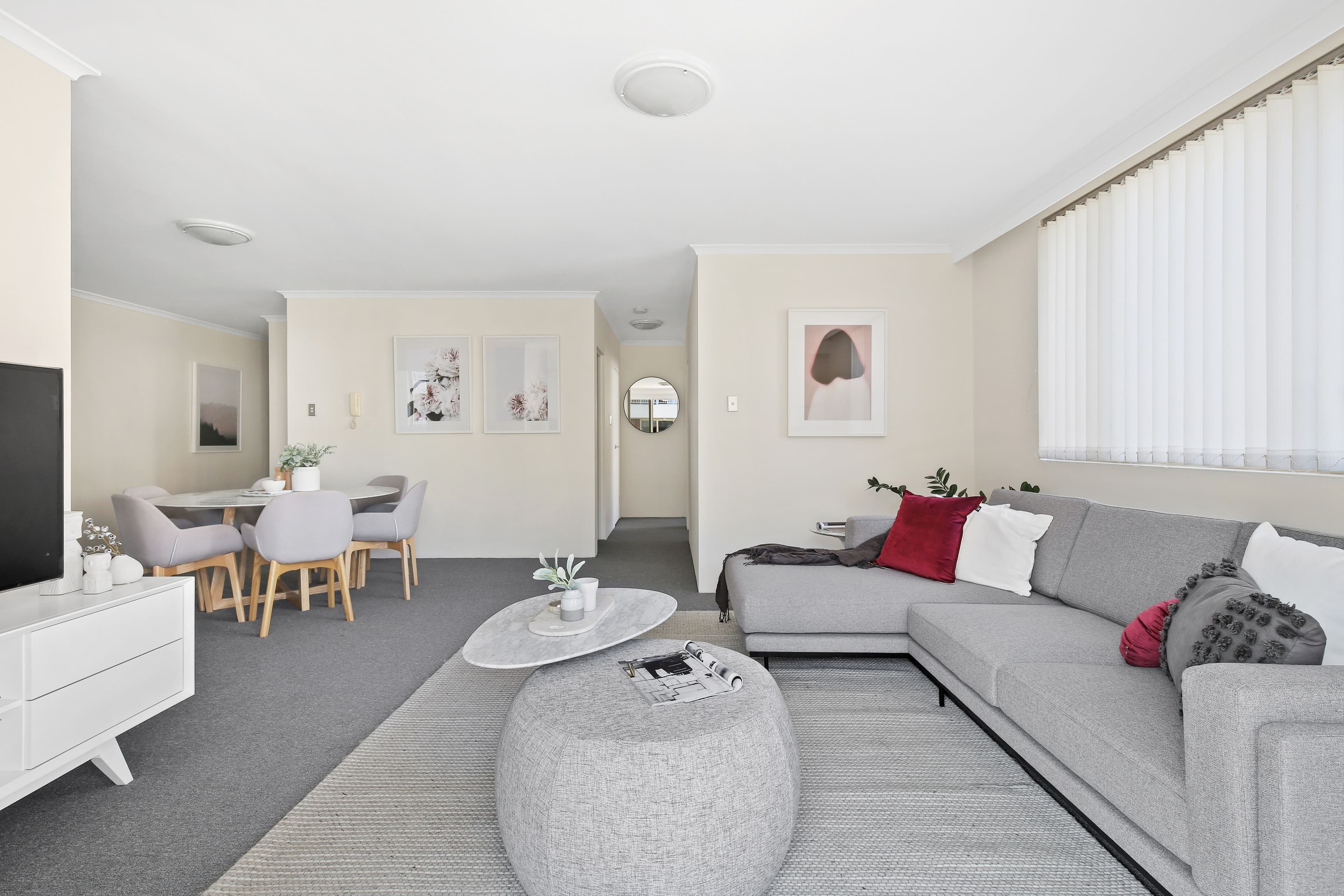 83 Dalmeny Avenue, Rosebery NSW 2018, Rosebery - Image 1