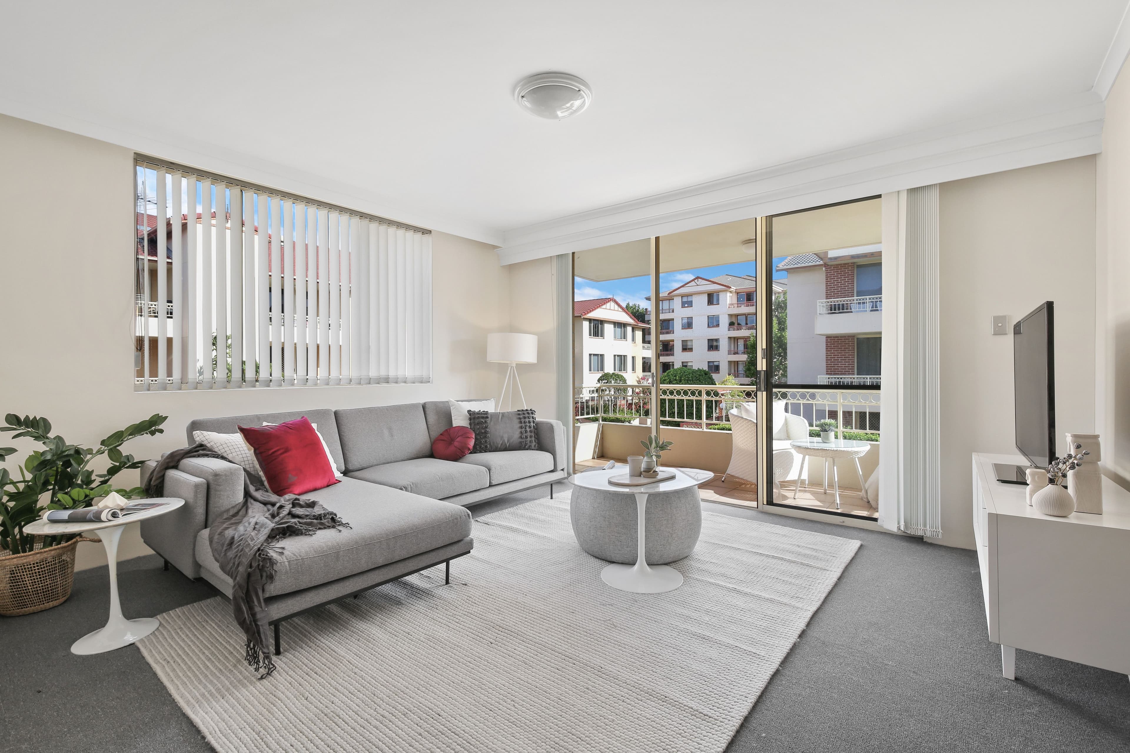 83 Dalmeny Avenue, Rosebery NSW 2018, Rosebery - Thumbnail 2