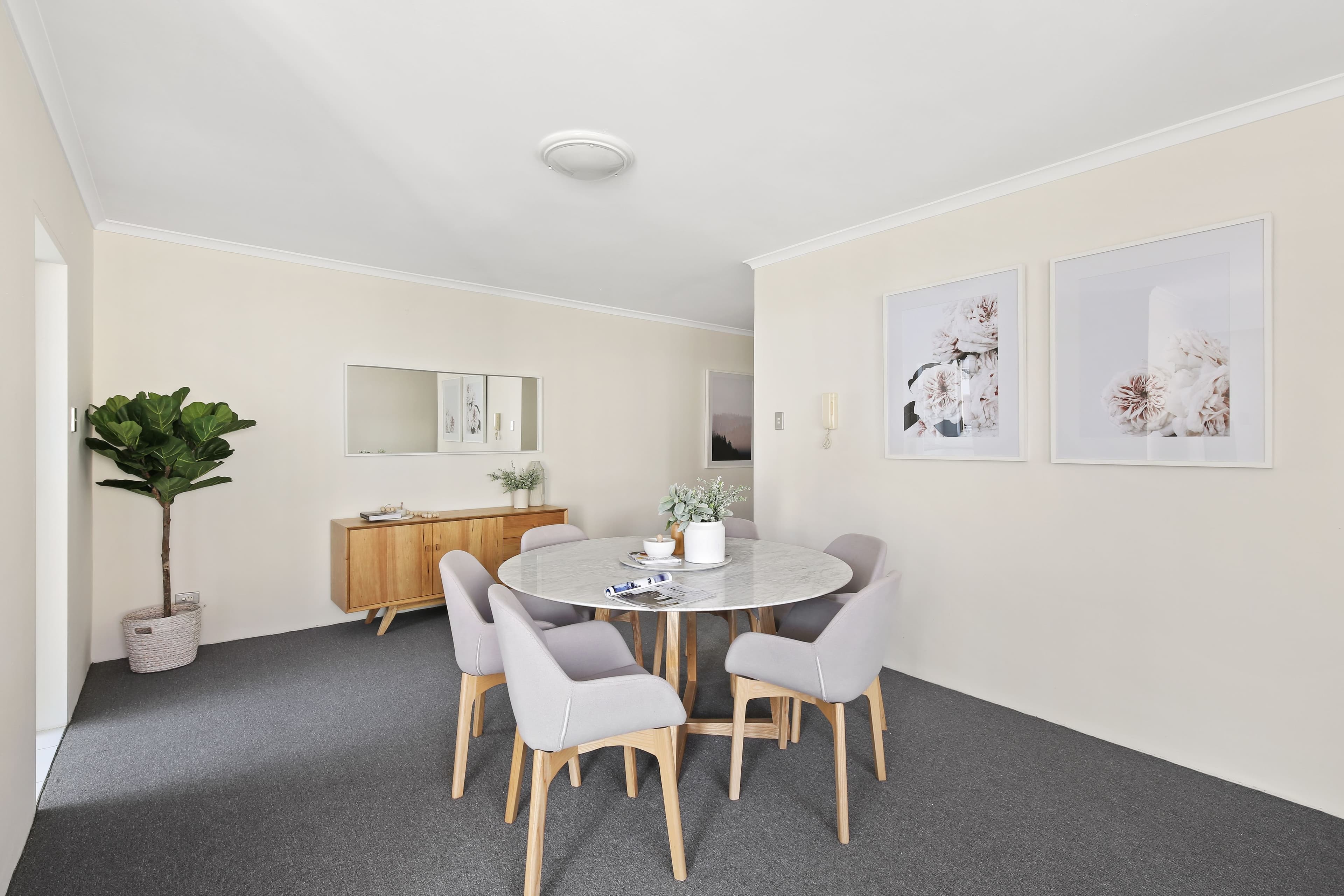 83 Dalmeny Avenue, Rosebery NSW 2018, Rosebery - Thumbnail 3