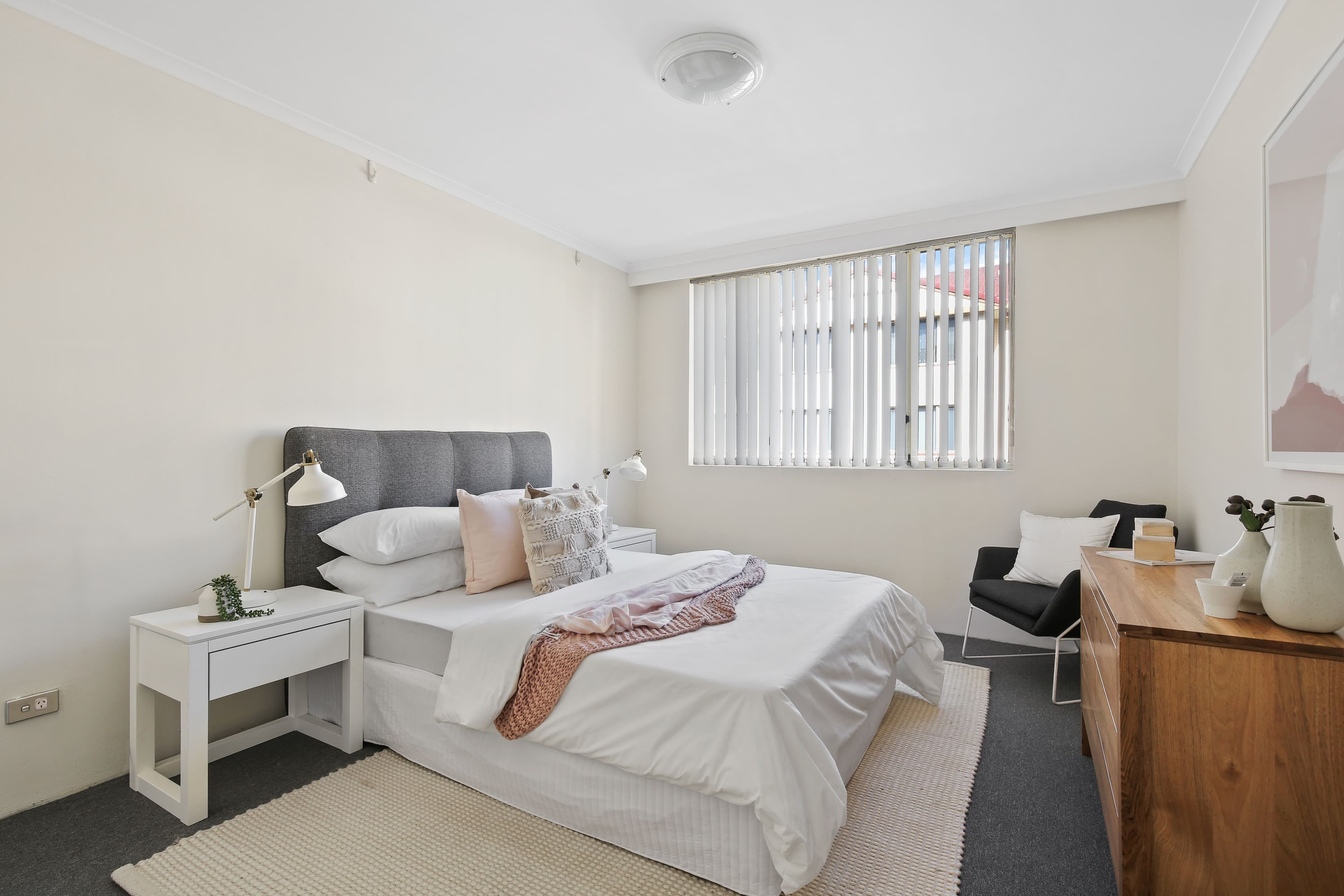 83 Dalmeny Avenue, Rosebery NSW 2018, Rosebery - Thumbnail 4
