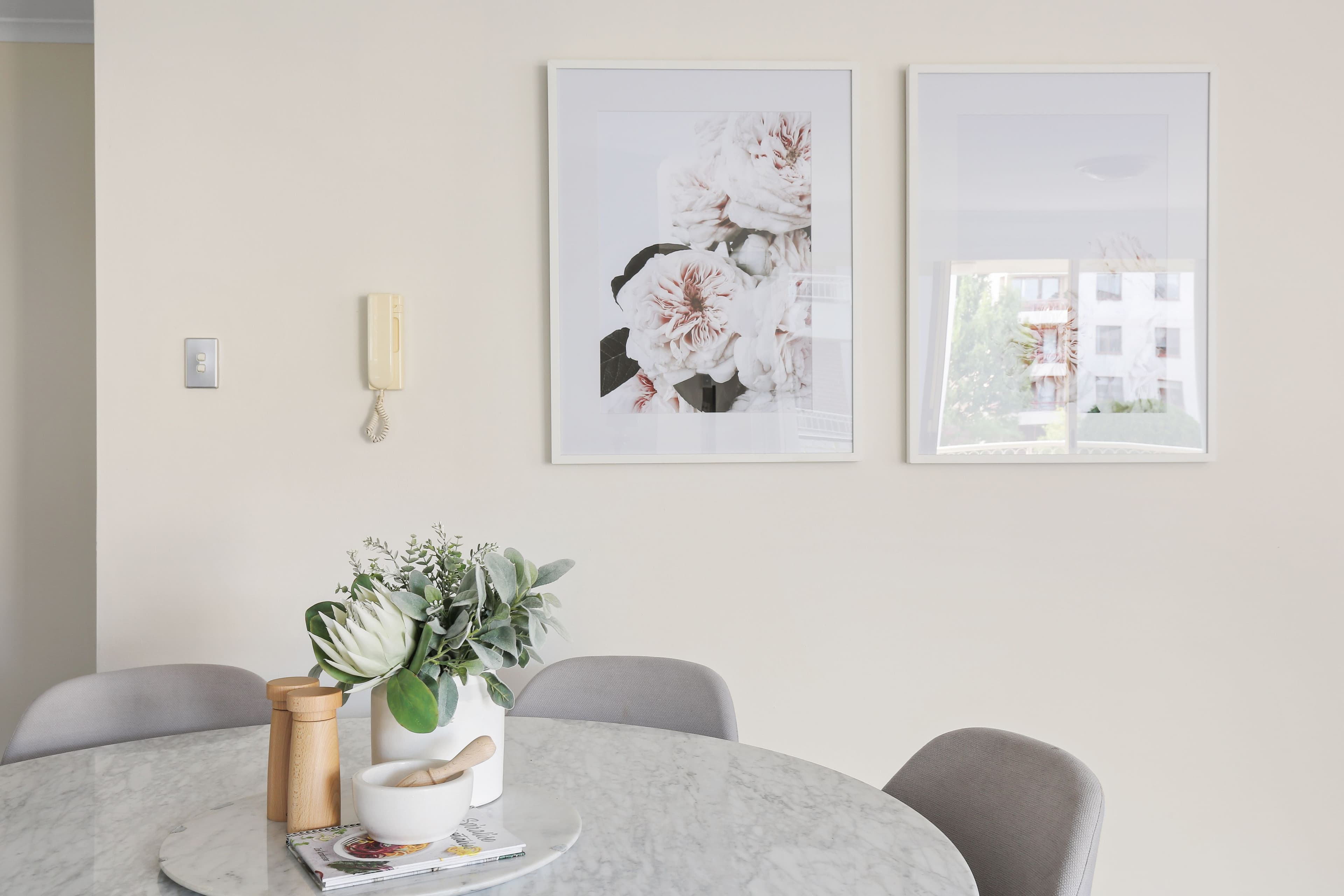 83 Dalmeny Avenue, Rosebery NSW 2018, Rosebery - Thumbnail 7
