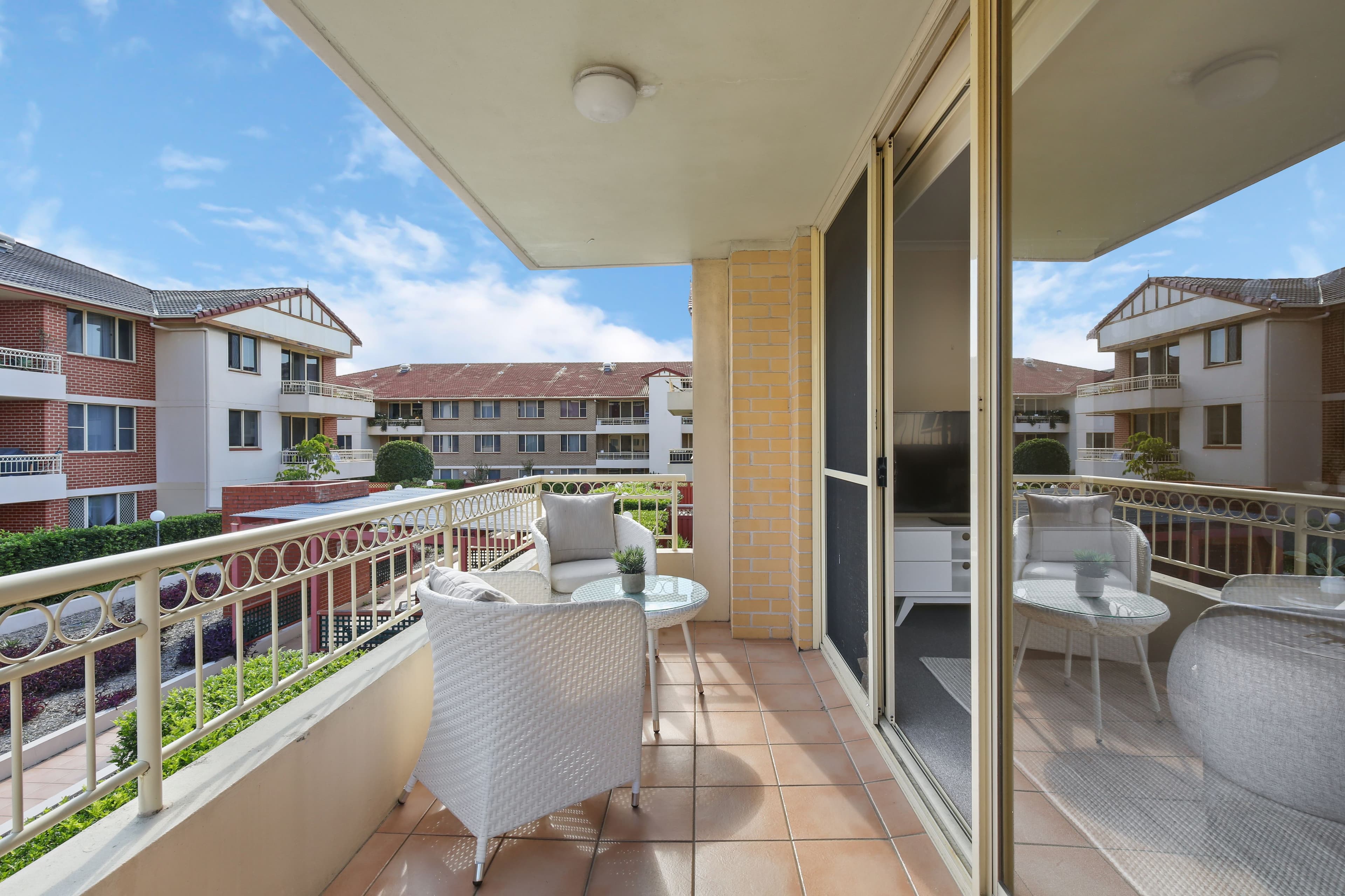83 Dalmeny Avenue, Rosebery NSW 2018, Rosebery - Thumbnail 8